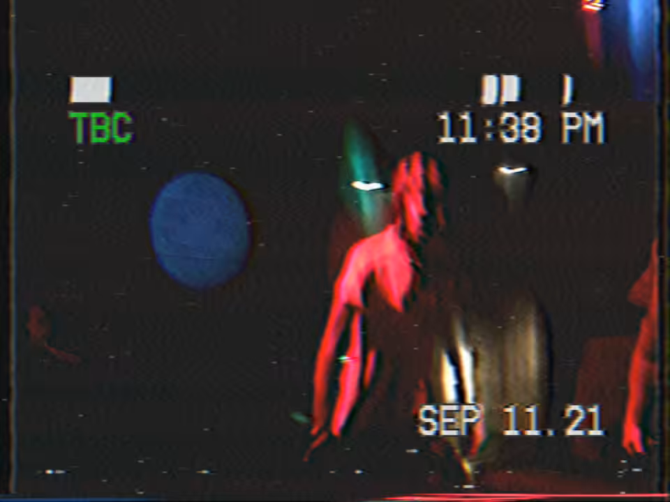 jimmy caught in 180p