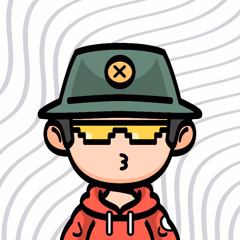 Kila #419