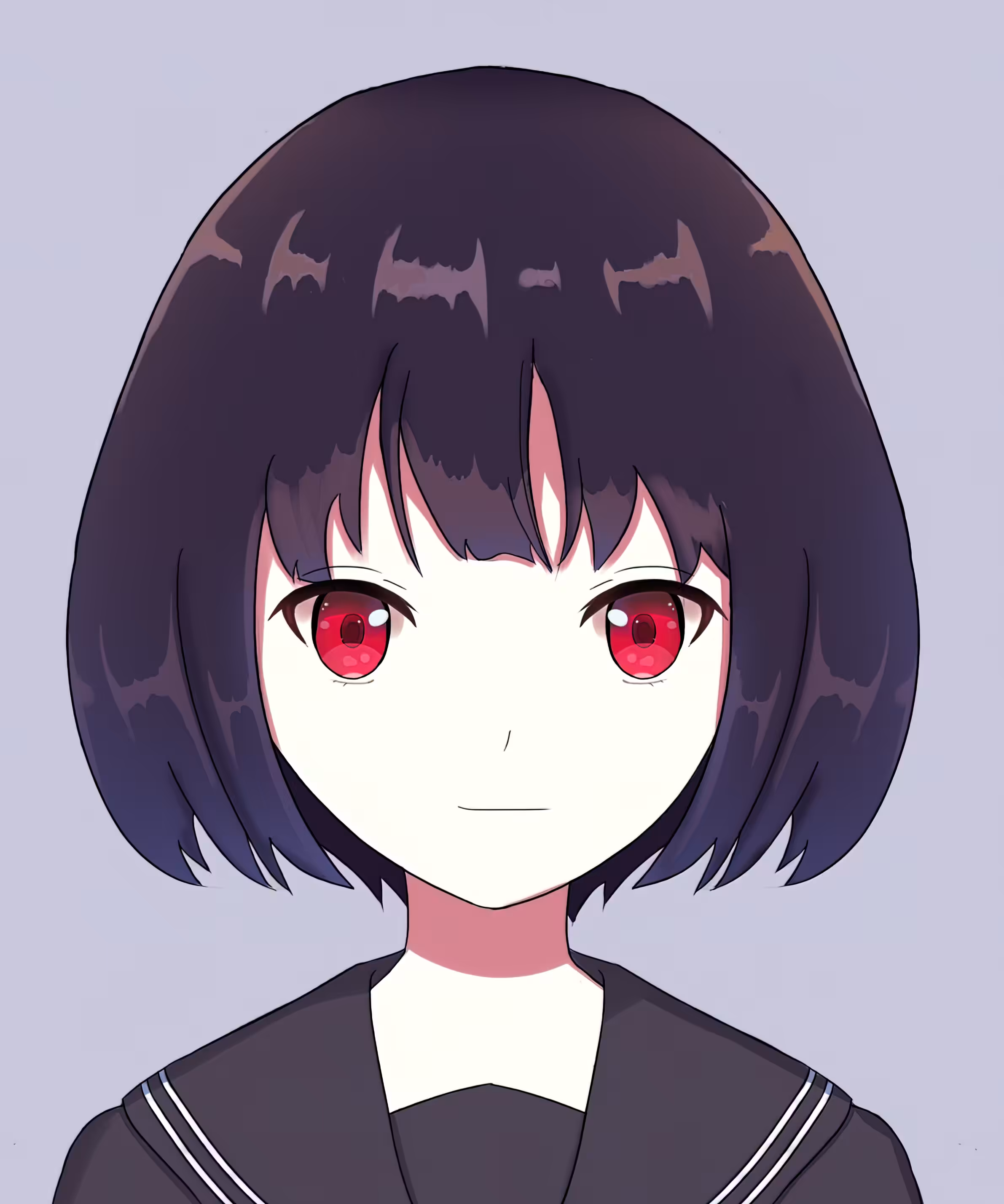 Pure
