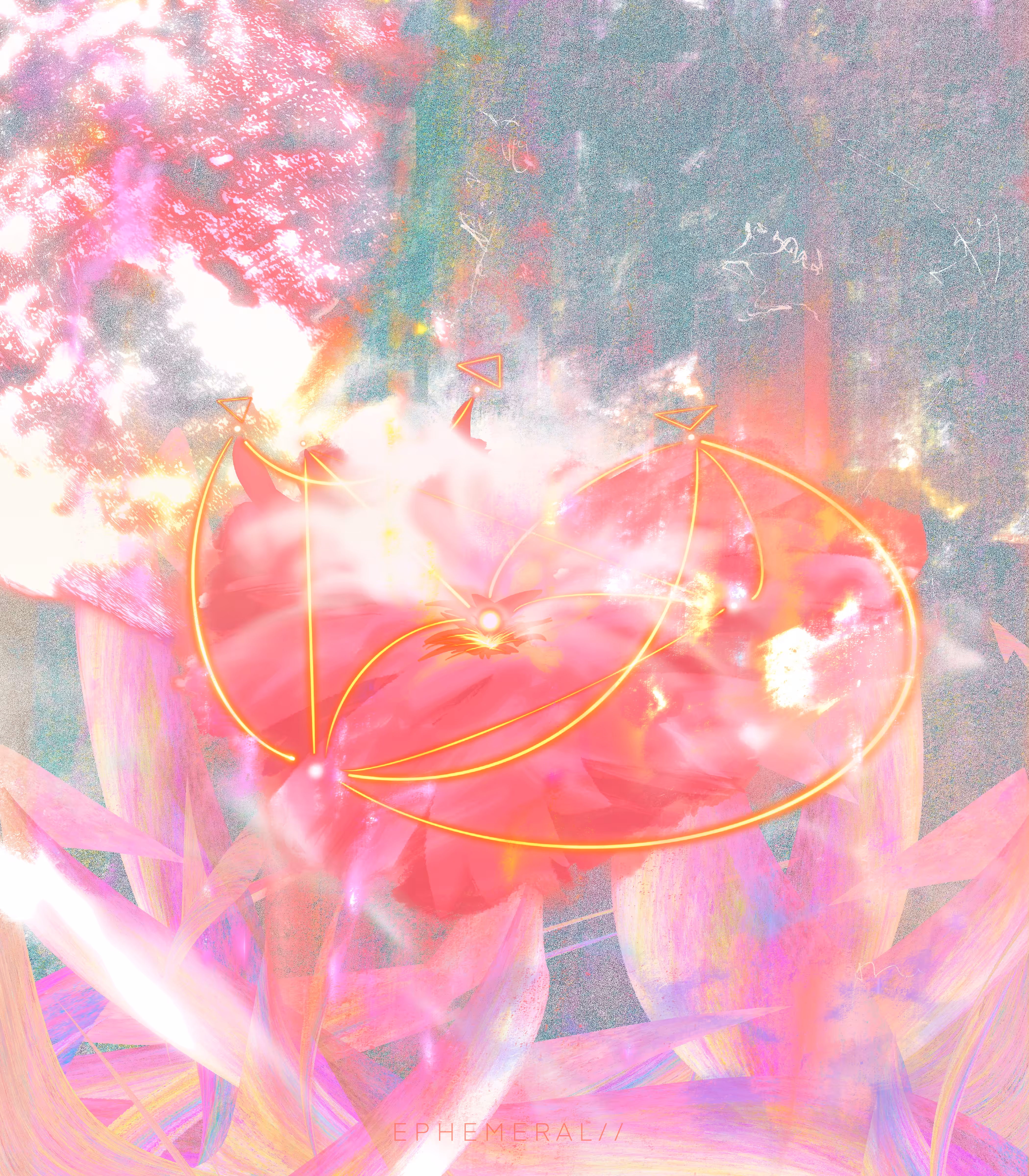 E P H E M E R A L / /