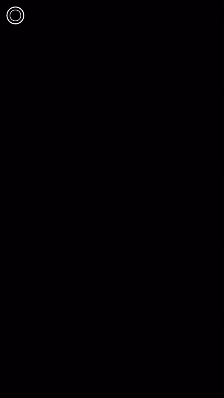 abstarct 06