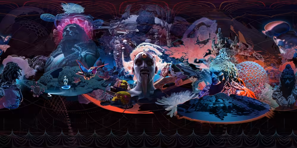 Kali Yuga