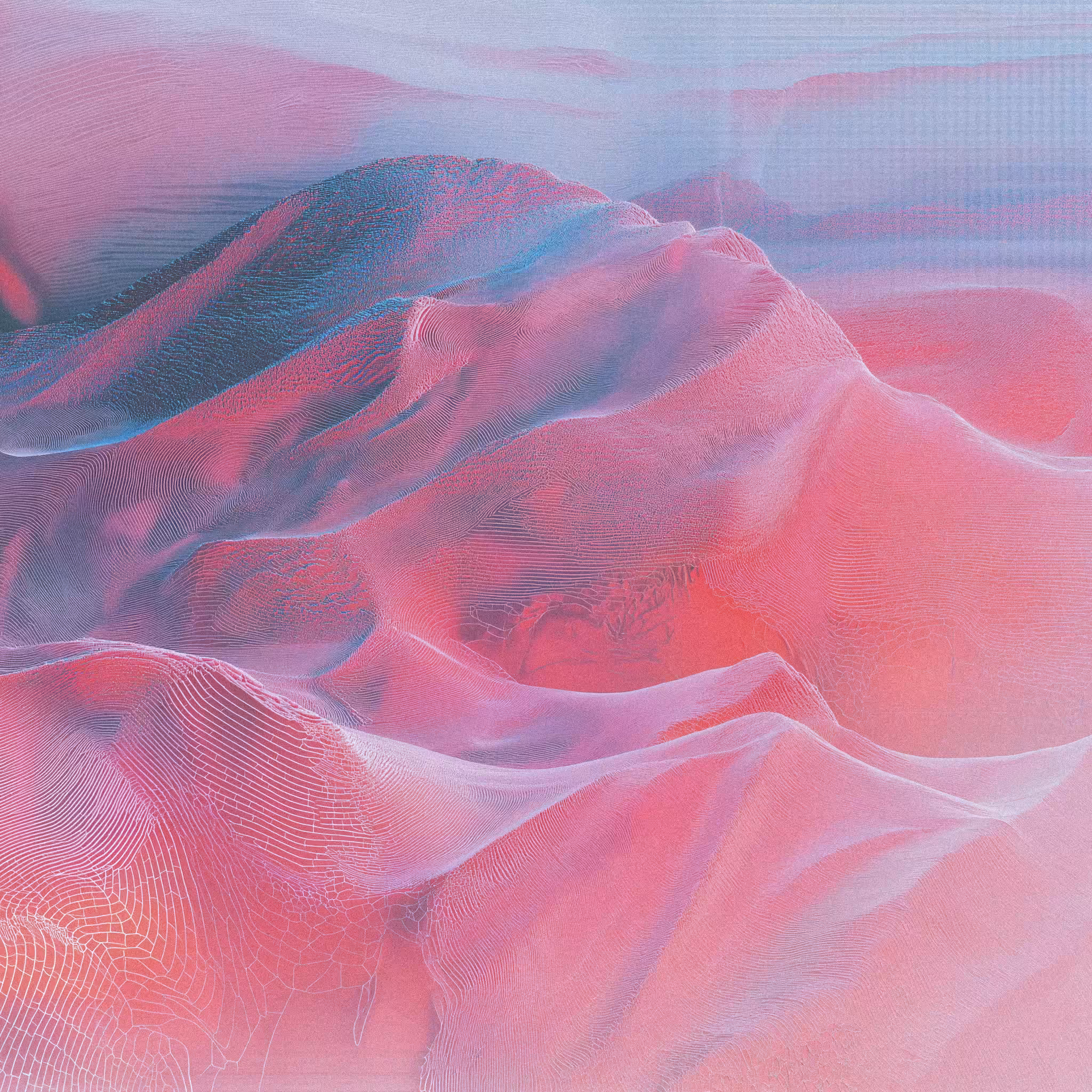 Spectrum Reveletions #02