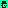 BinaryHead #345