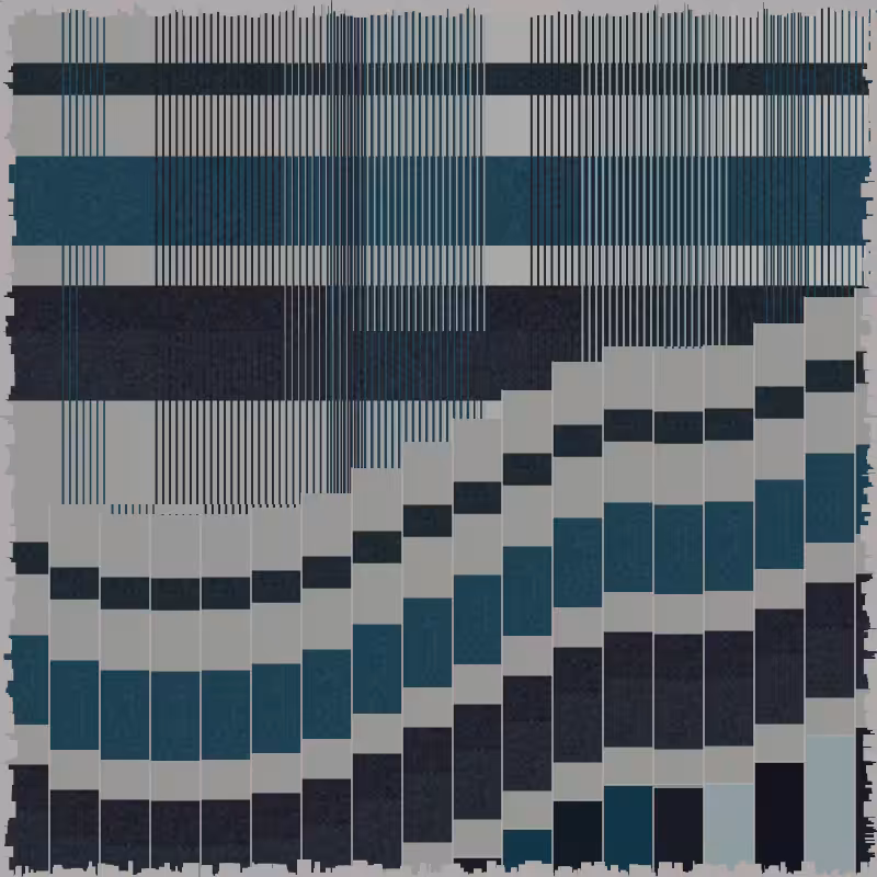 linear segmentarity #20