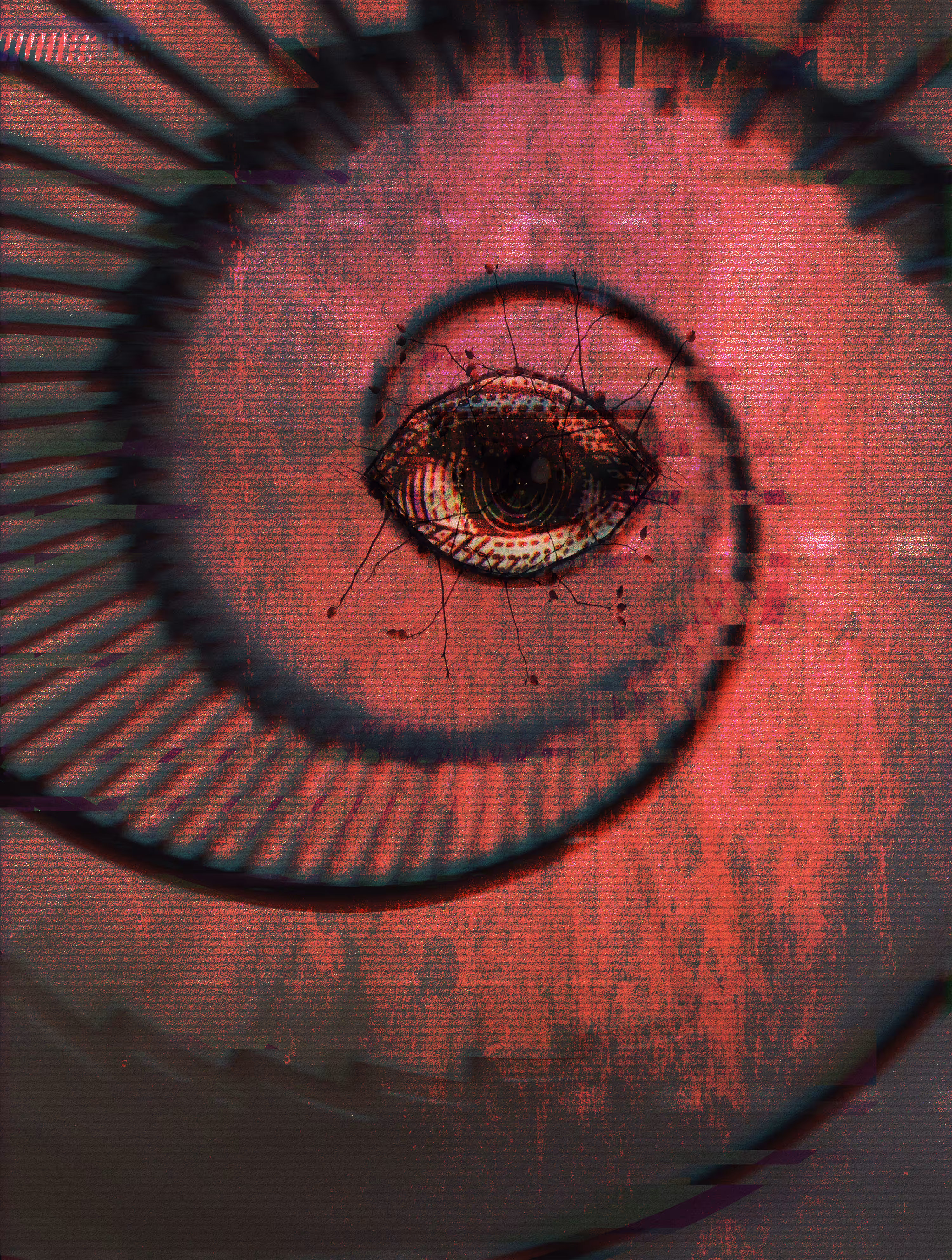 Vertigo