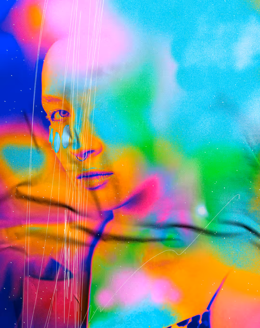 Serenity 02