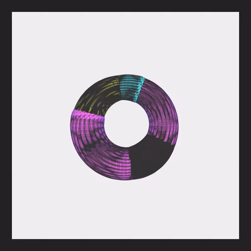 connexio #201