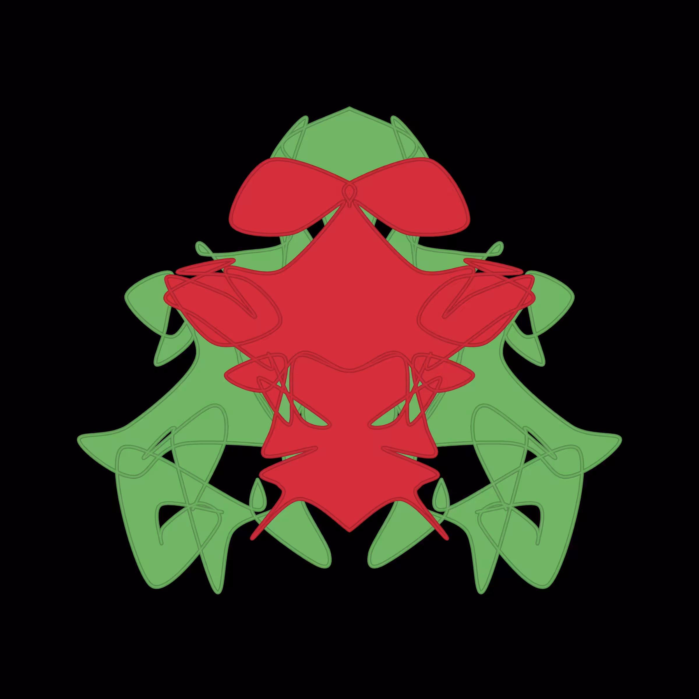 Cryptoblots #487