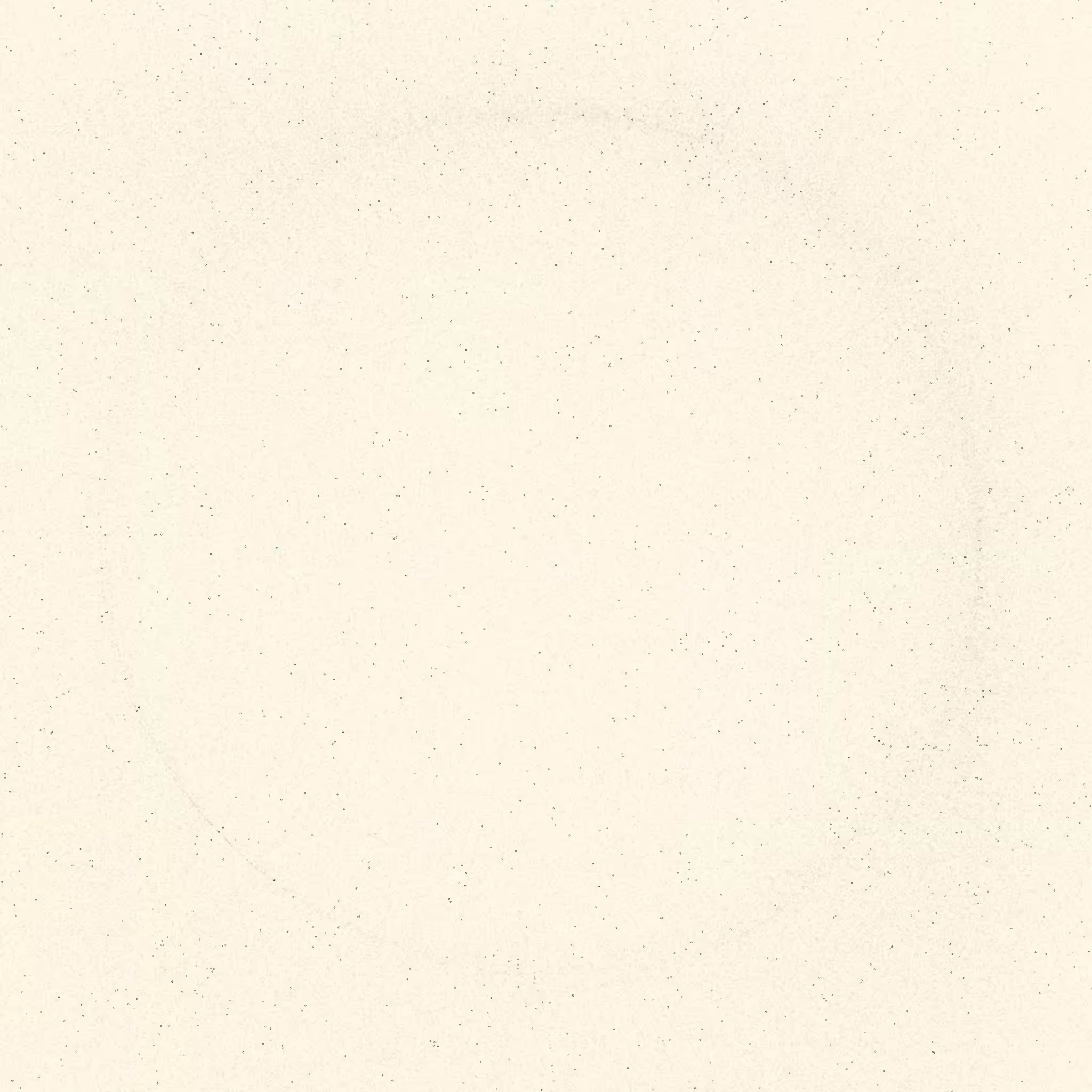 Soul Fragment, light #31