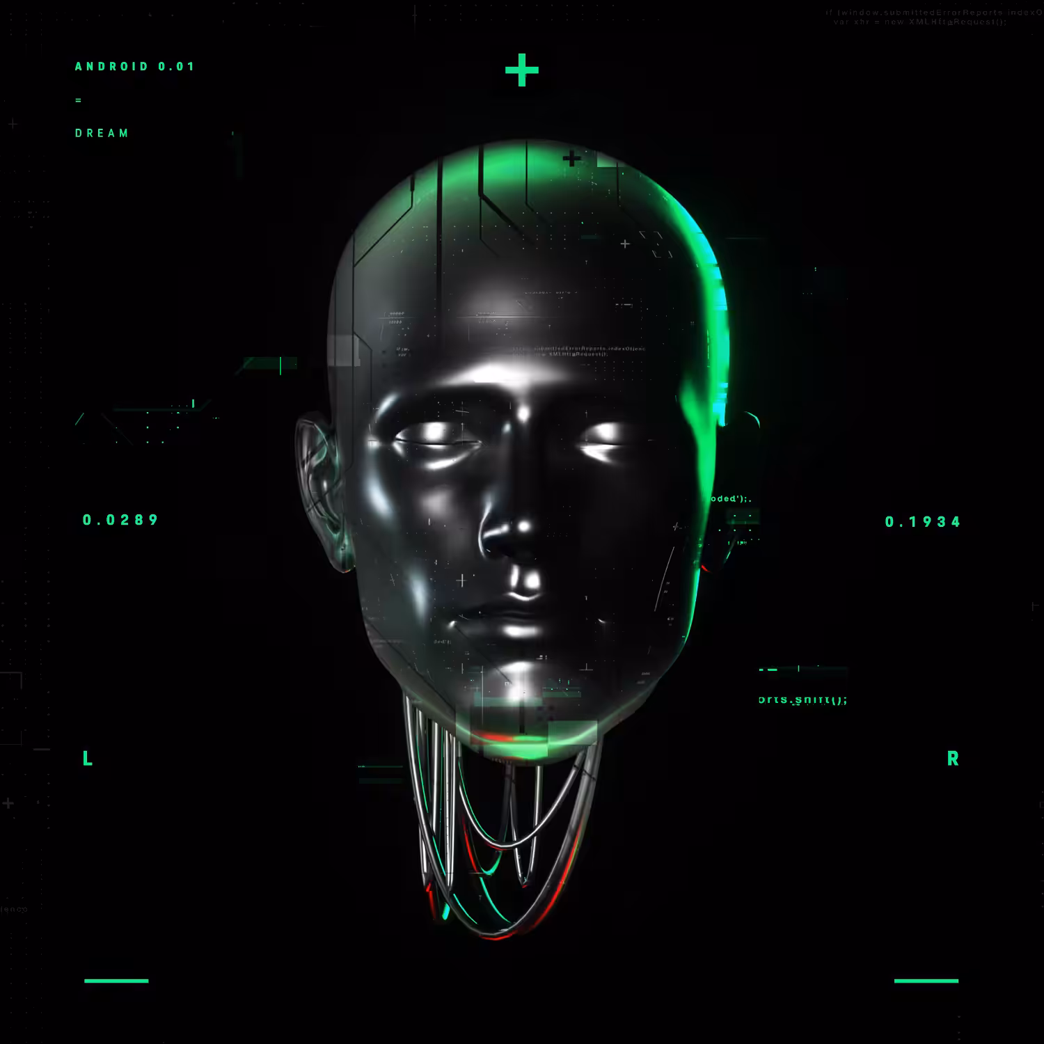 001_Cryptogod