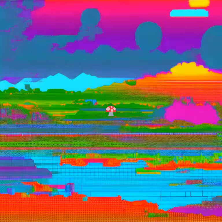 🍄