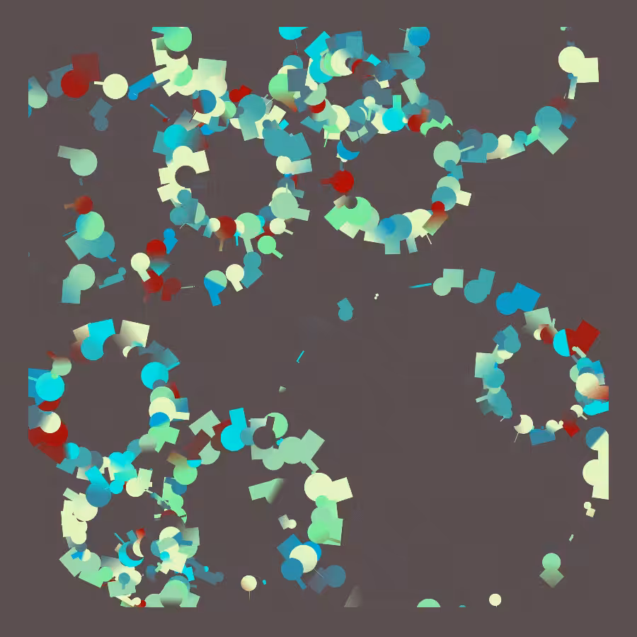 particula #37