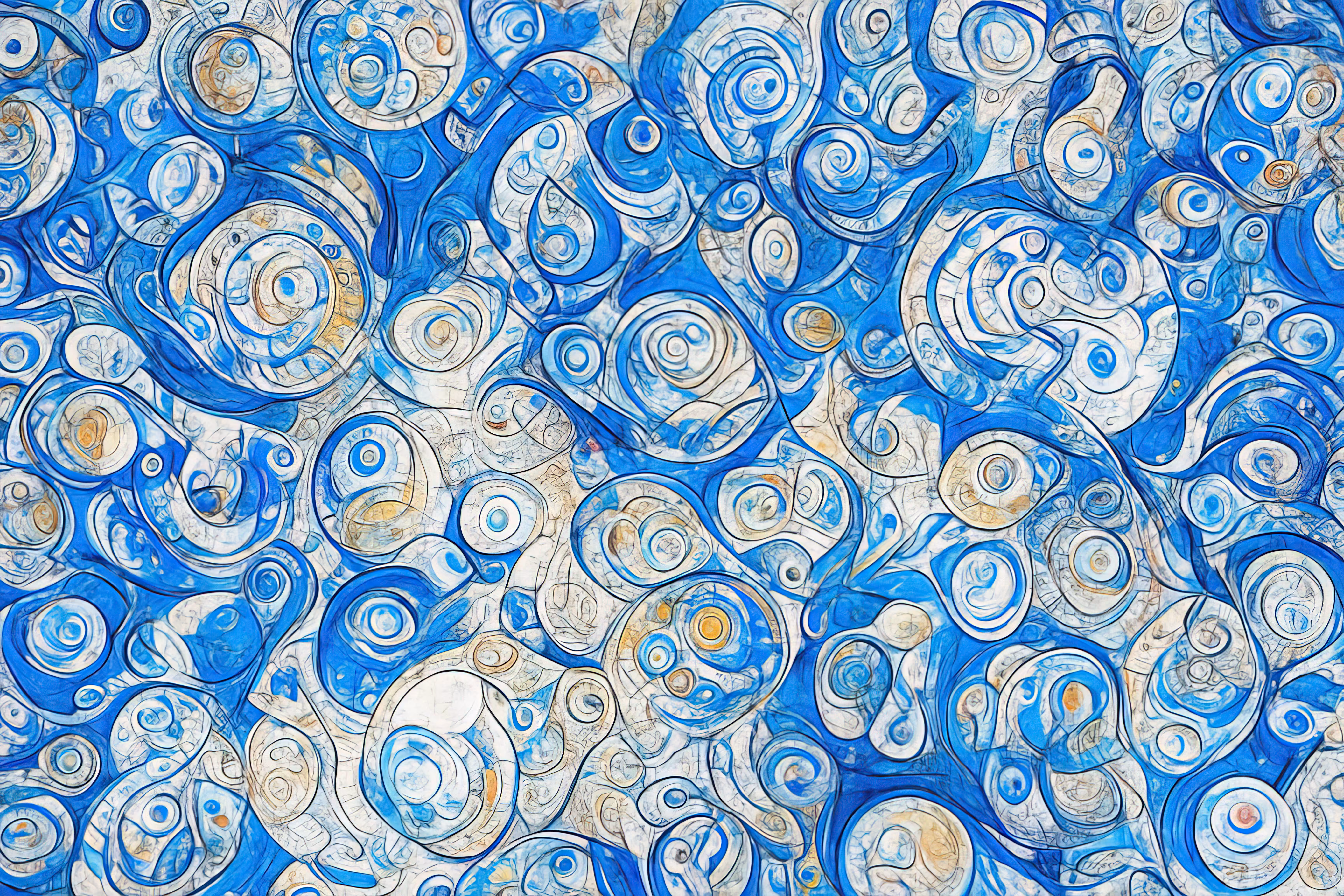 Elements 76