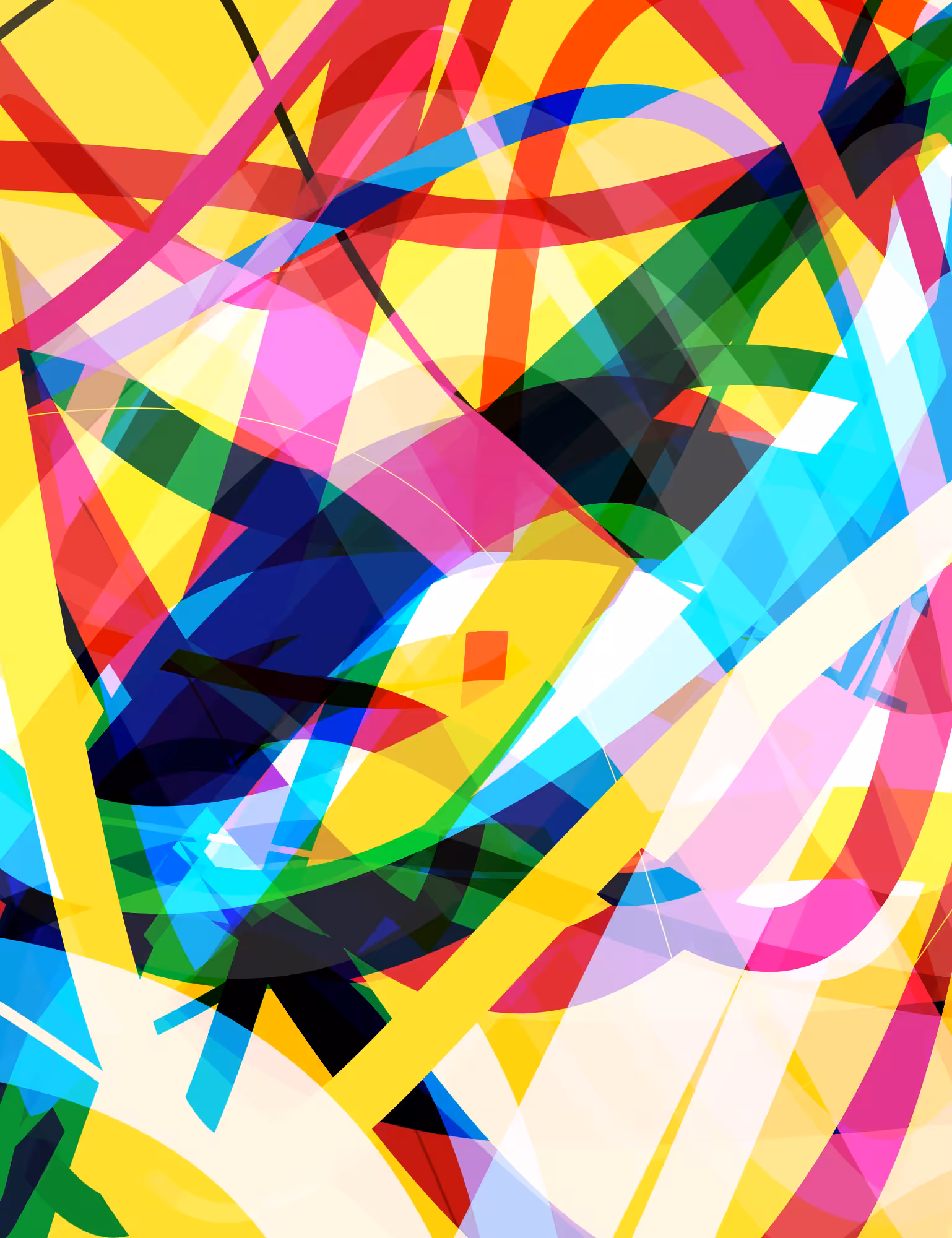 Timelines #137