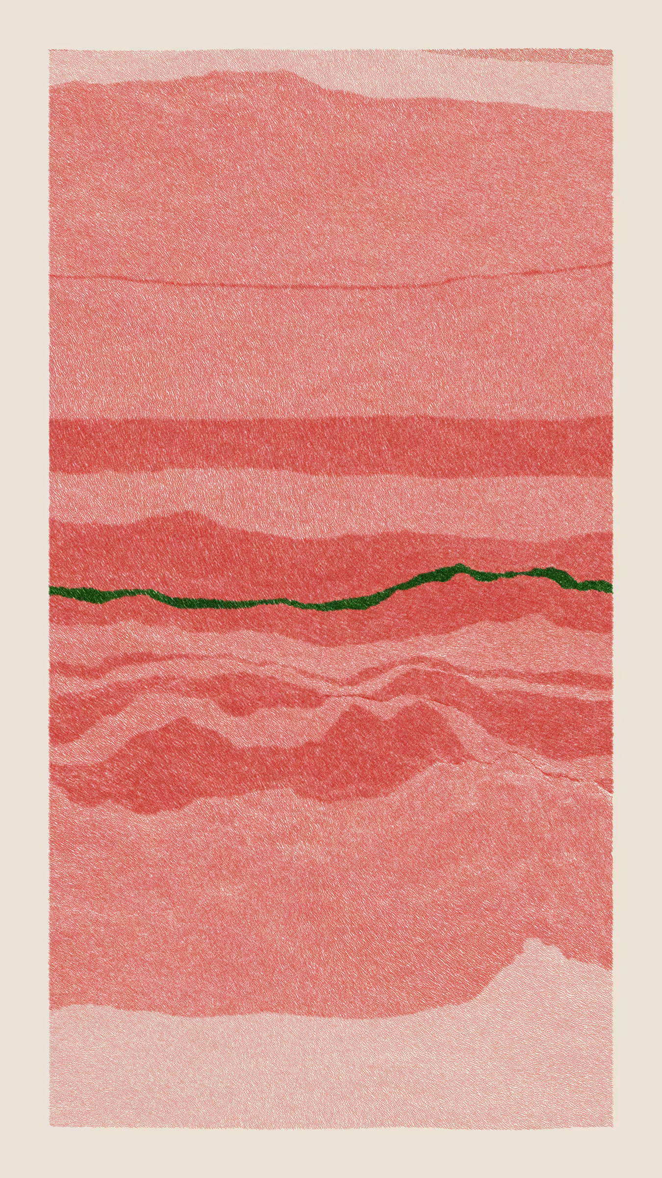 Meridian #714