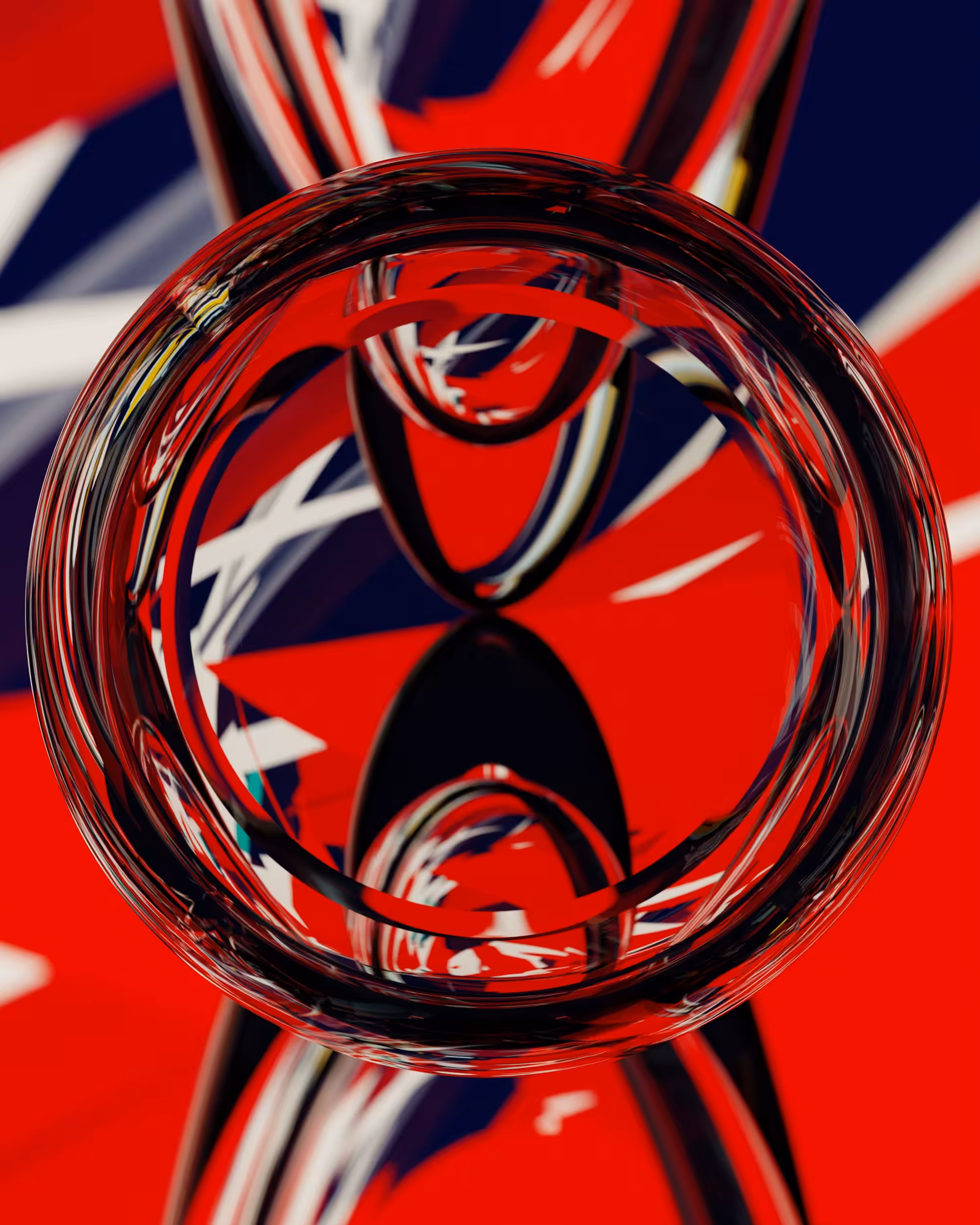 Orb #65