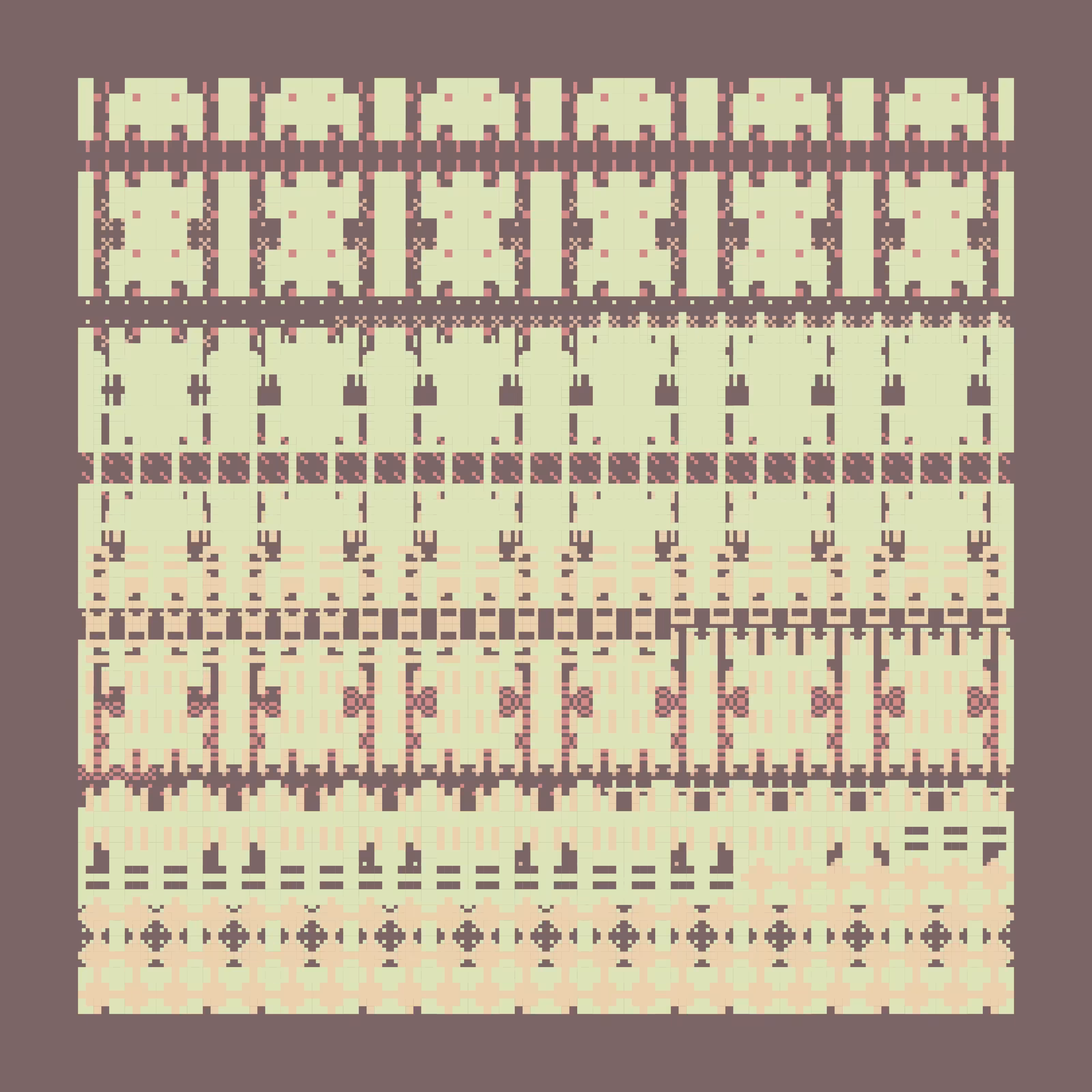 Pixel Management #183