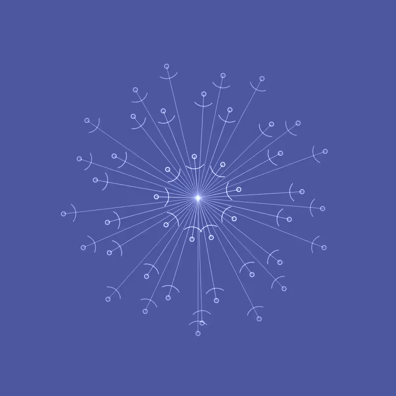 Dandelion #247