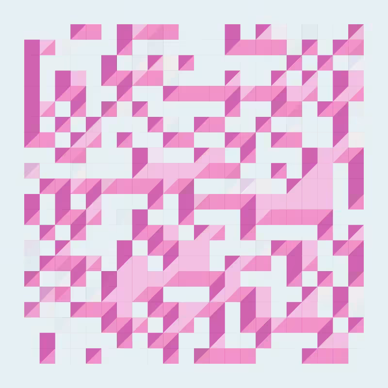 Cube #243