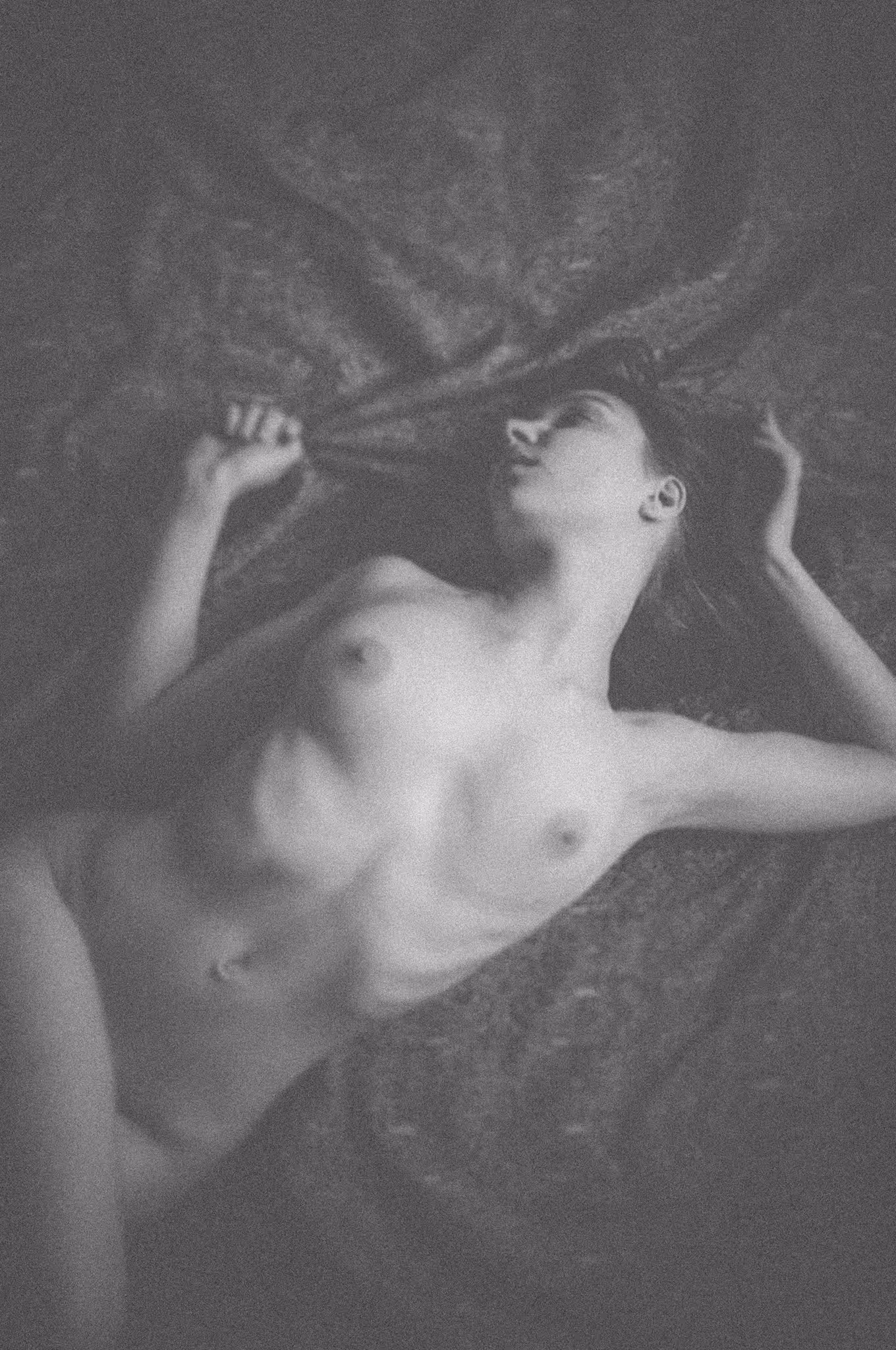 _DSC0159