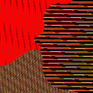 HEATWAVE #8
