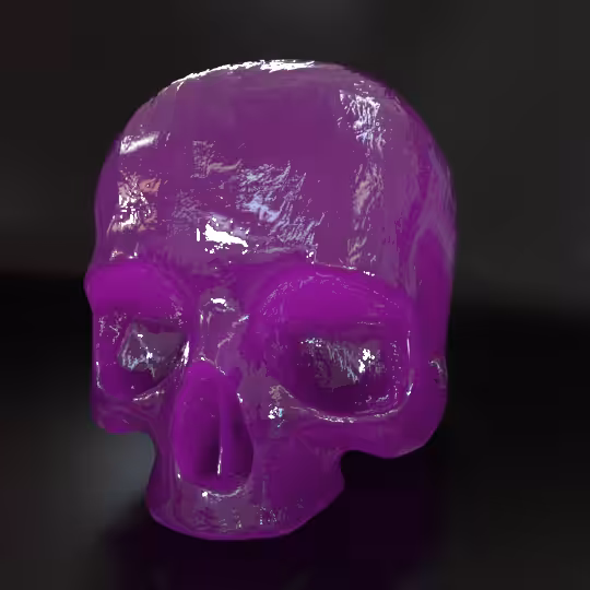SkullZ V~4