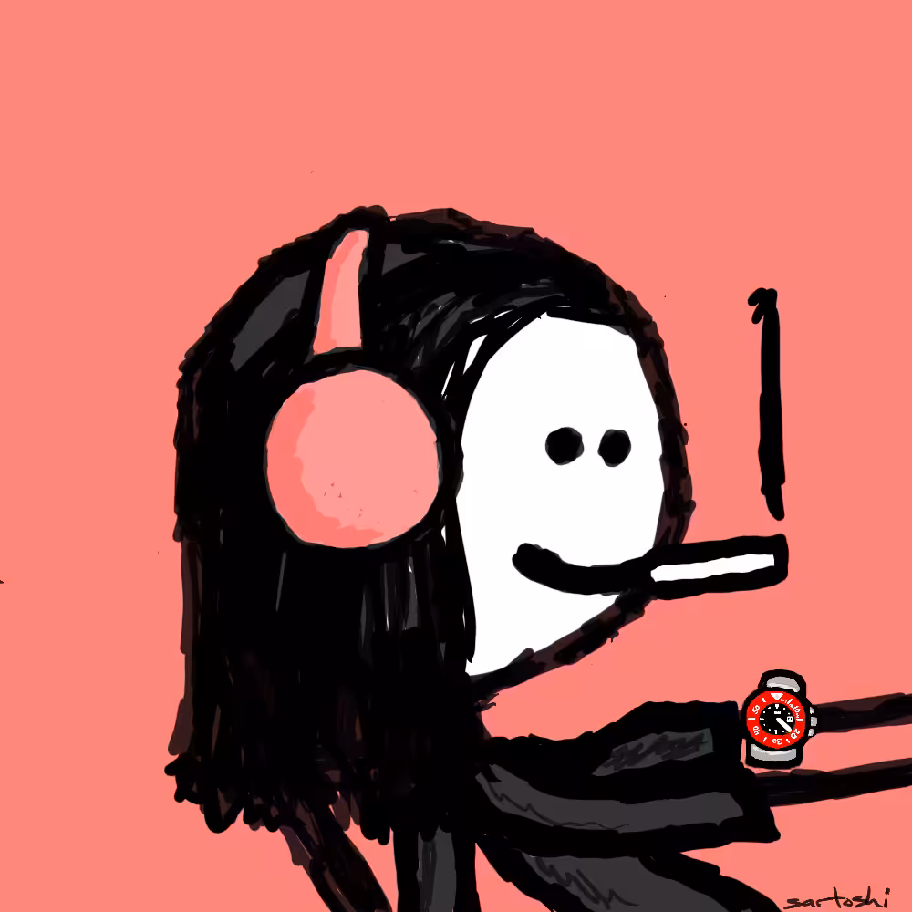 mfer #4081