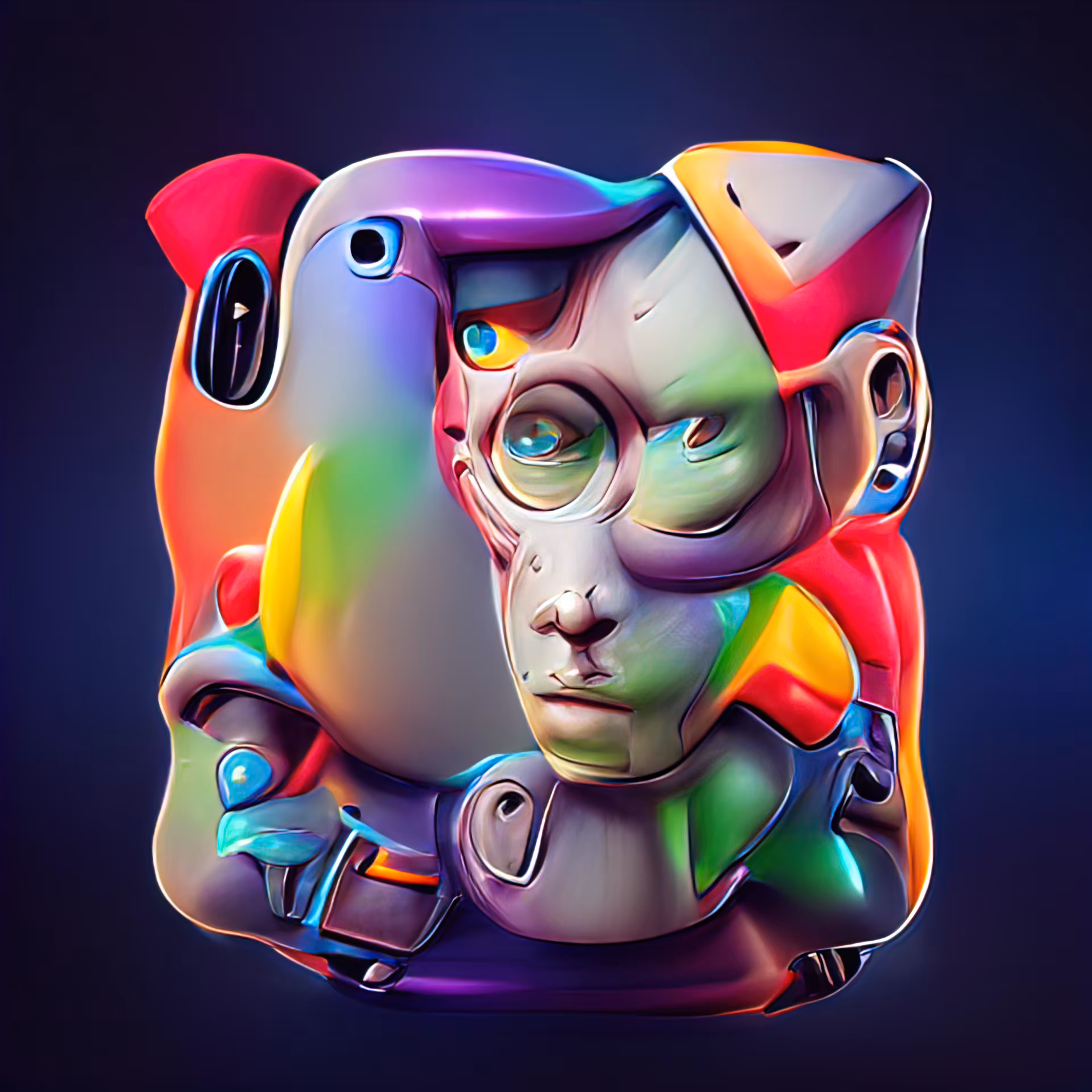 Android