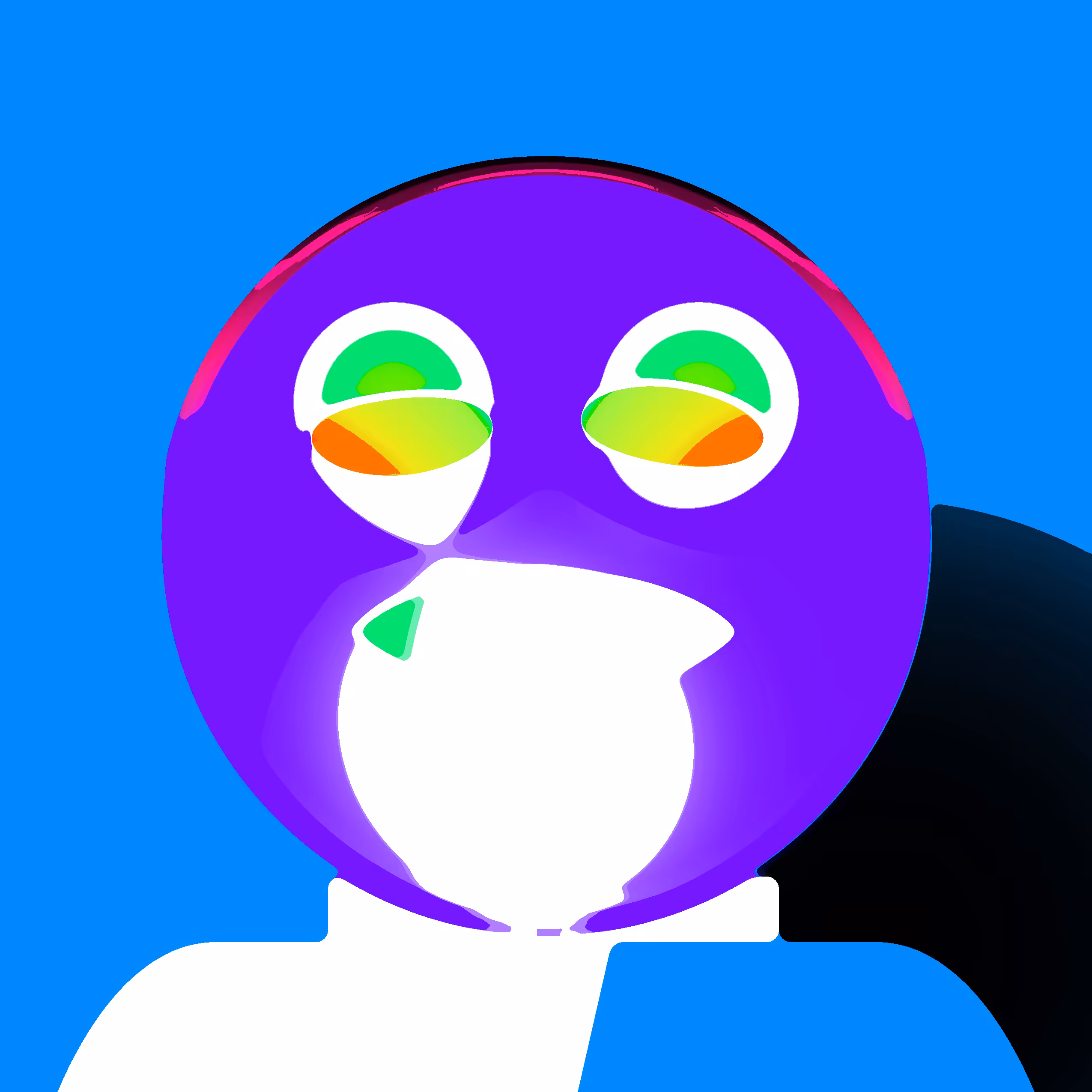 Emoji Script #19