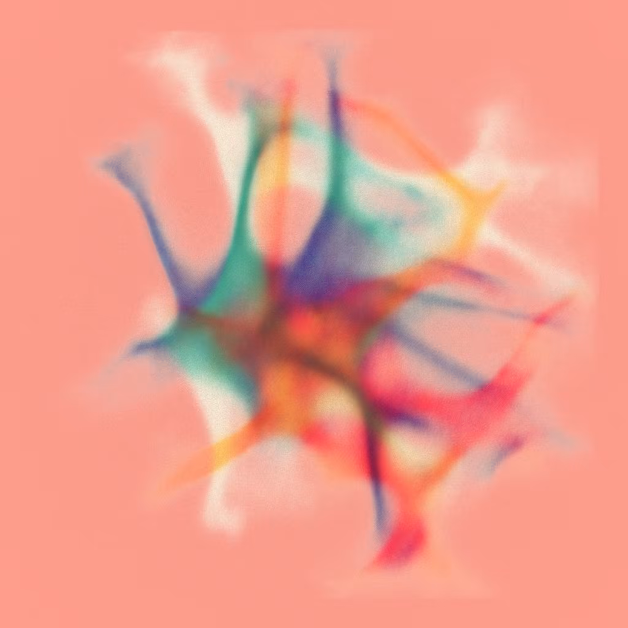 Poincaré's Spillikins #1