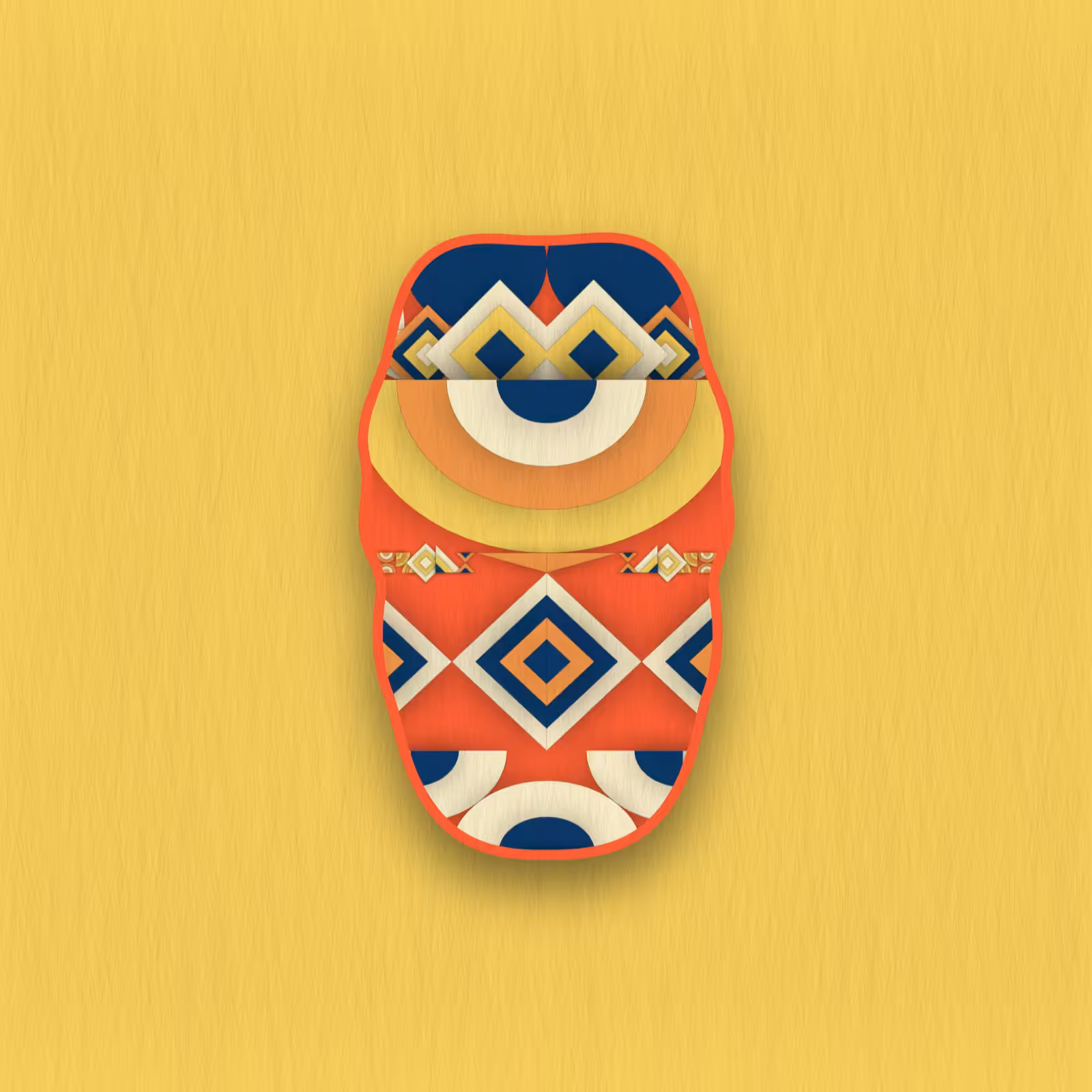 Generativemasks #6799