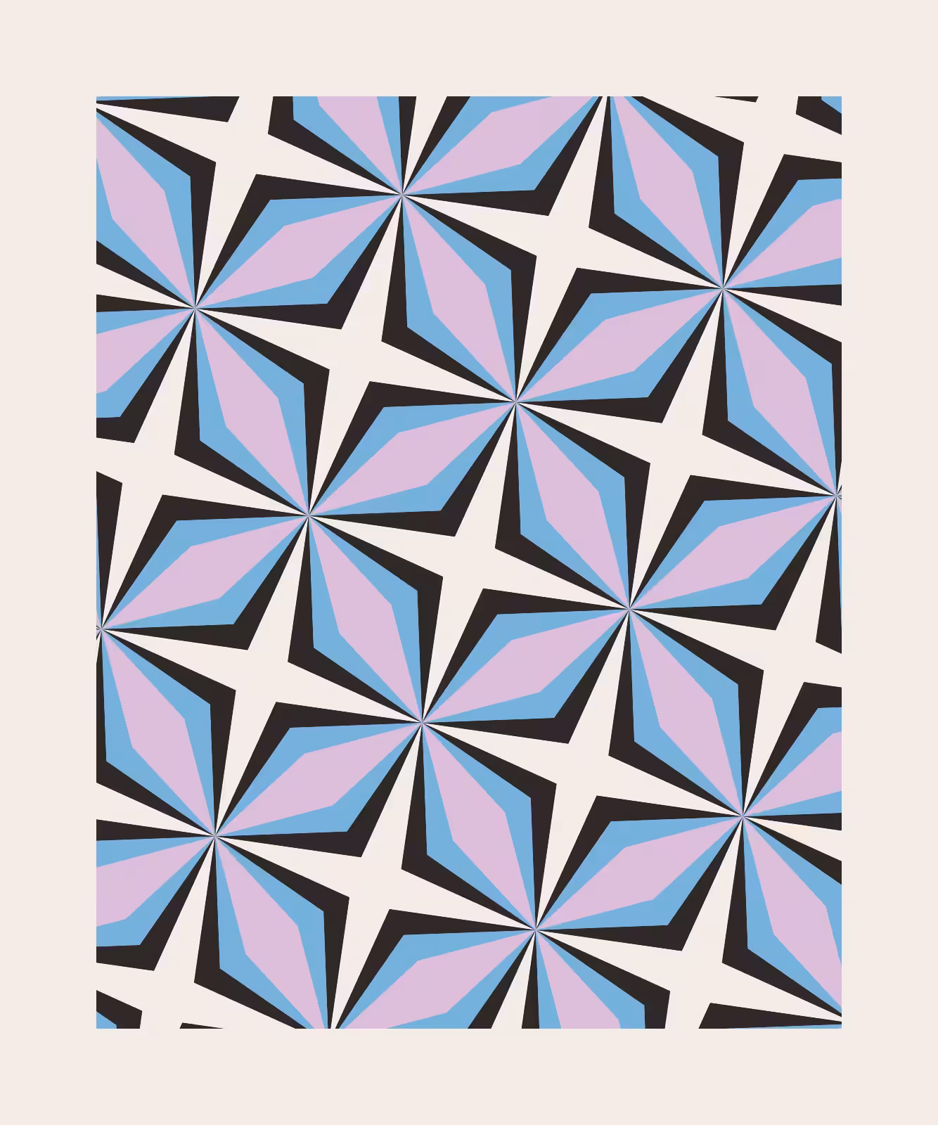 codeTurning 3: (un)patterning #170