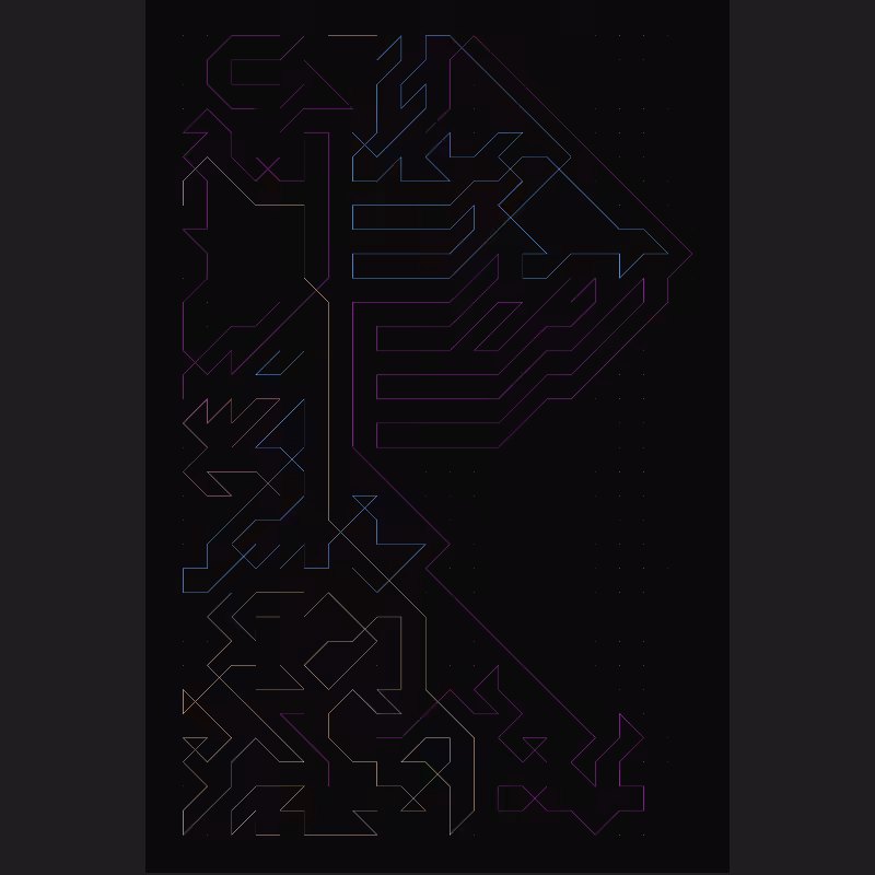 Pyramids Age #117