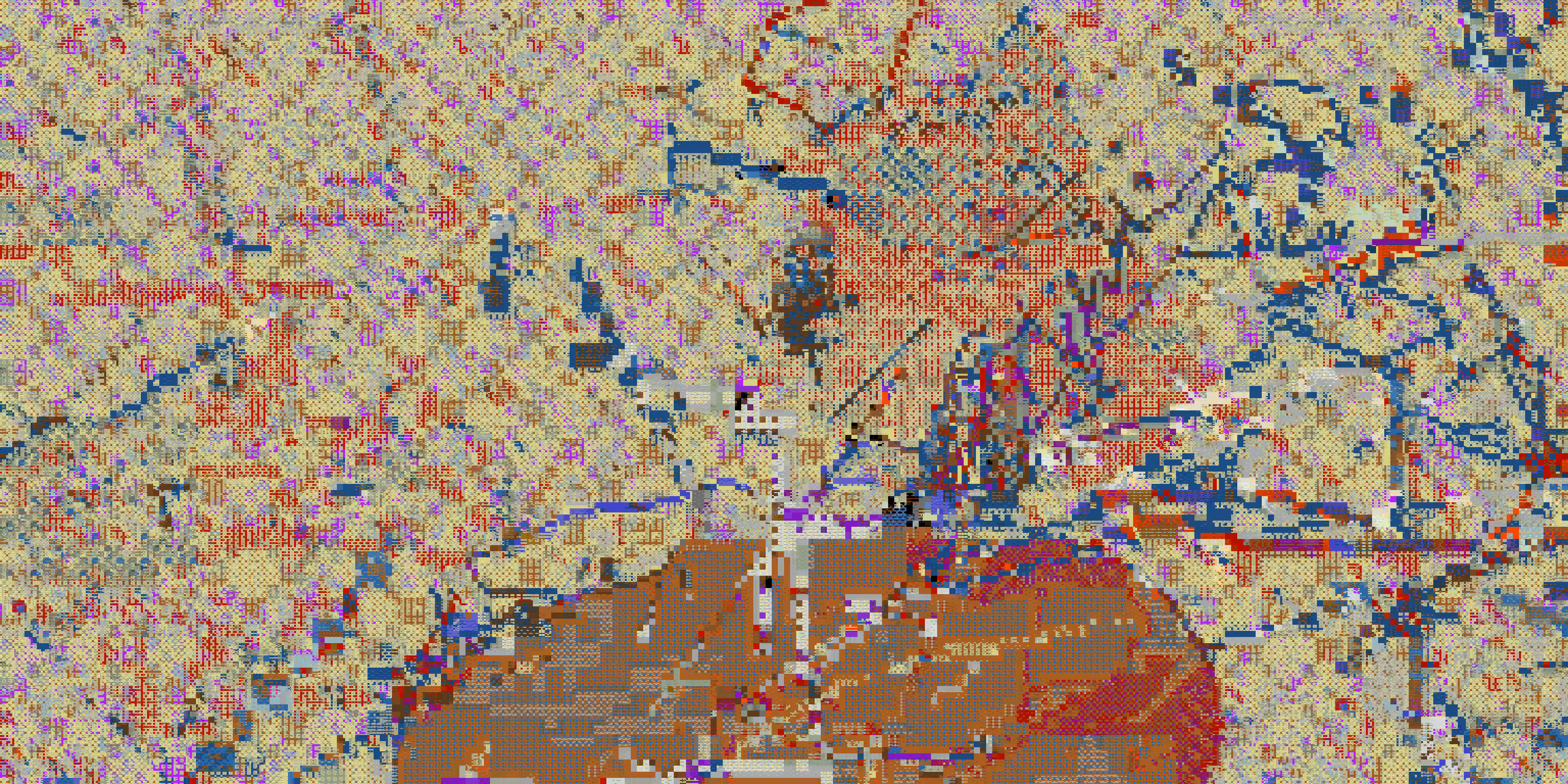 1226