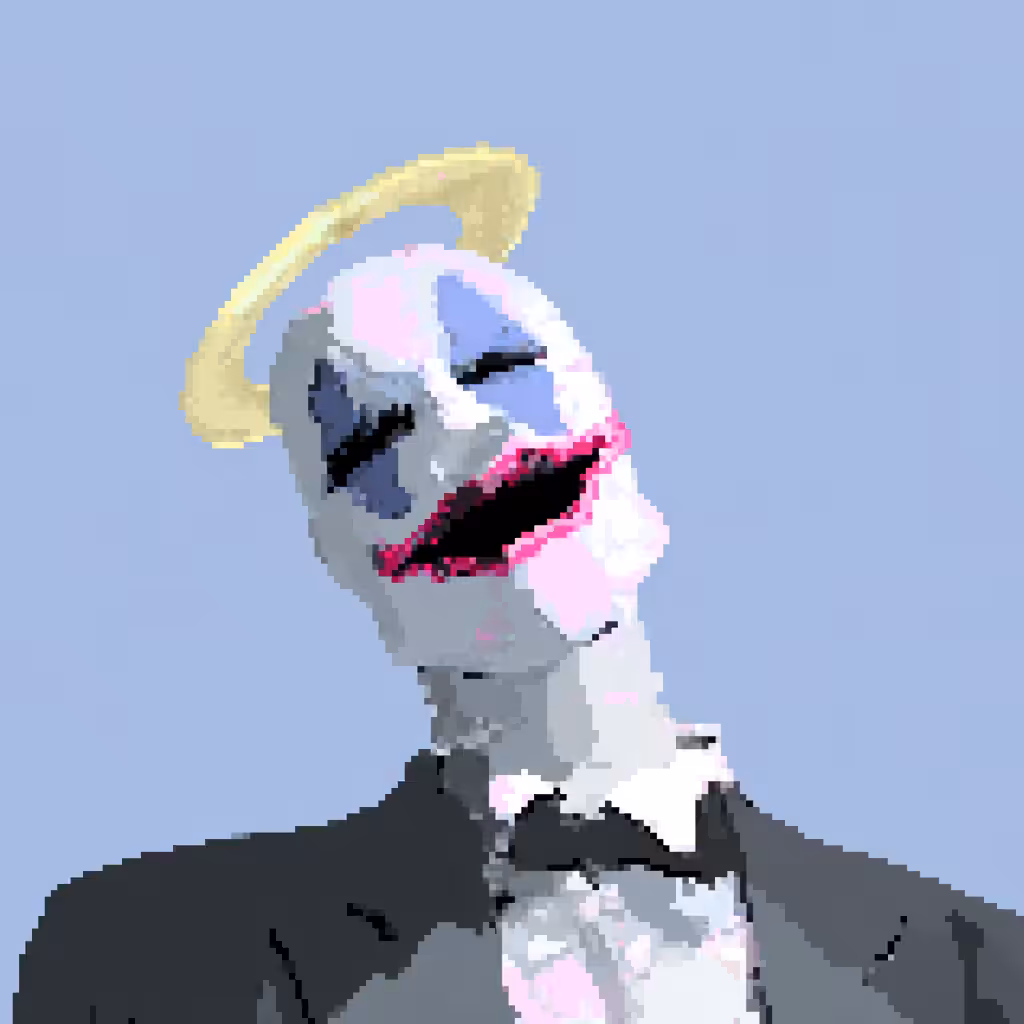 𝔢𝔳𝔞𝔡𝔢𝔯 2786