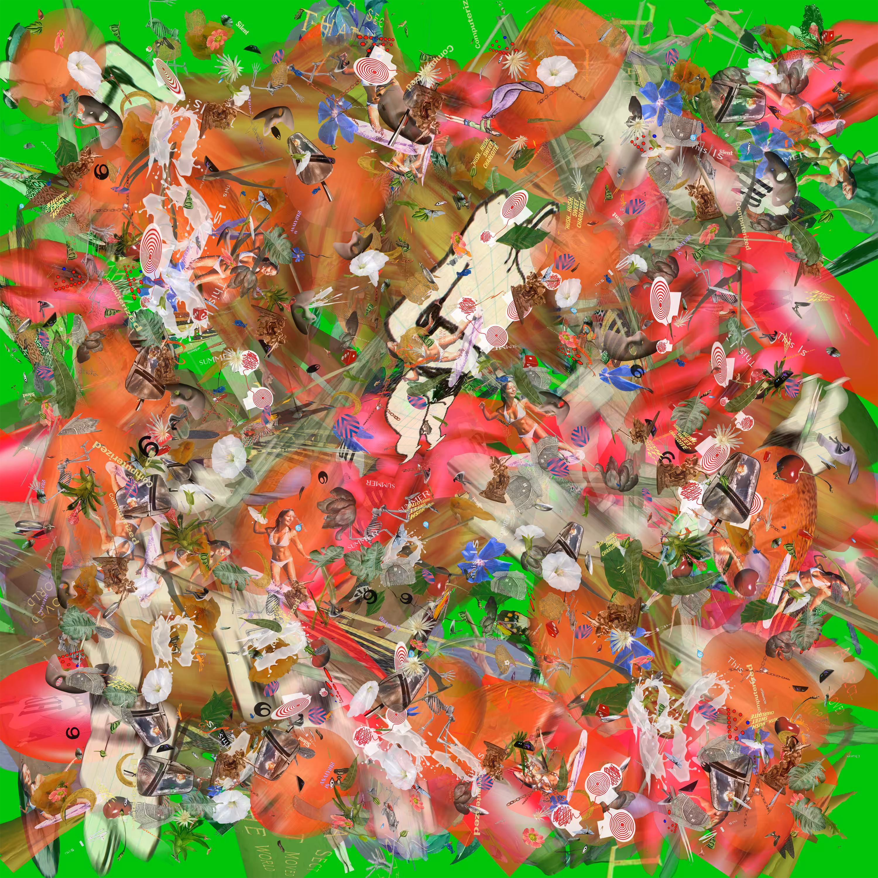 IMAGE_POLLOCK_3K_53_1645