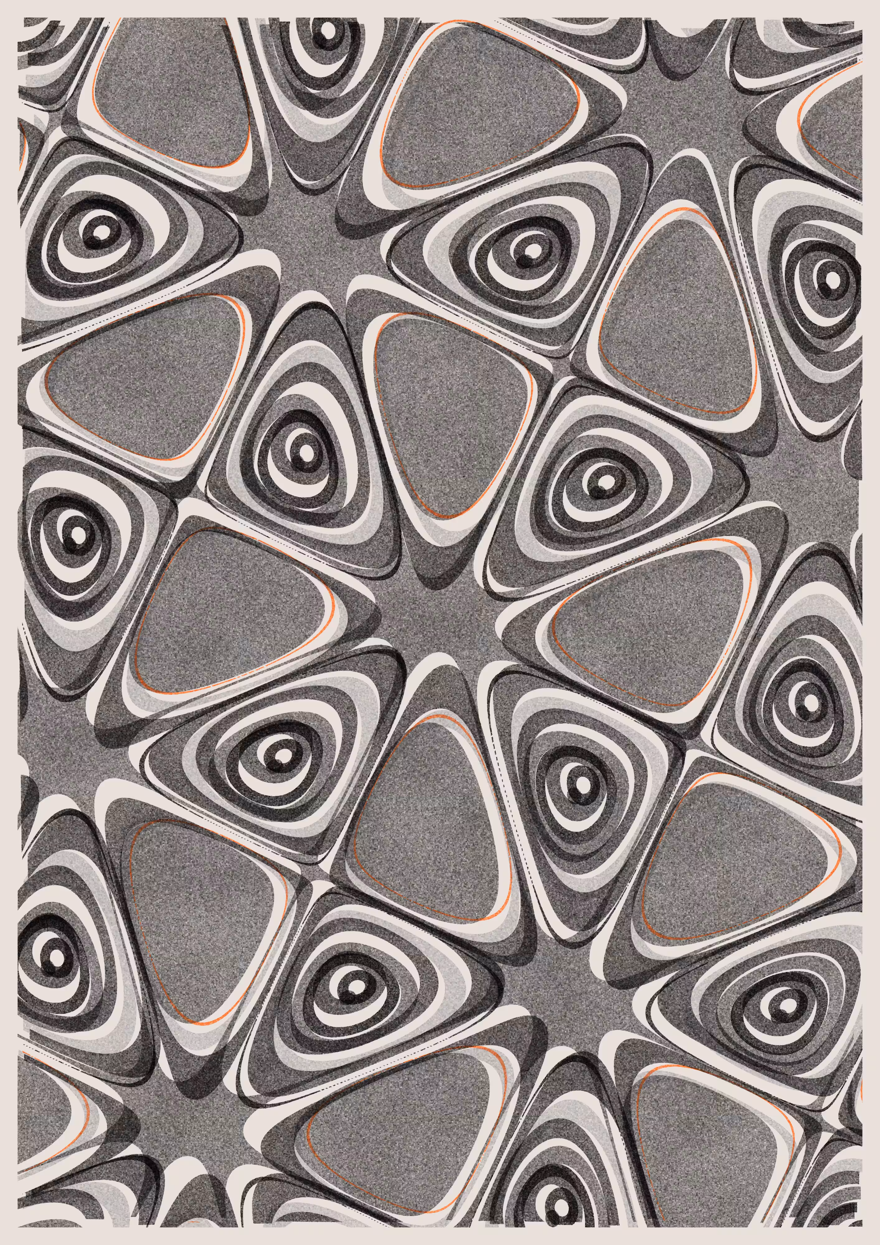 Interference #117