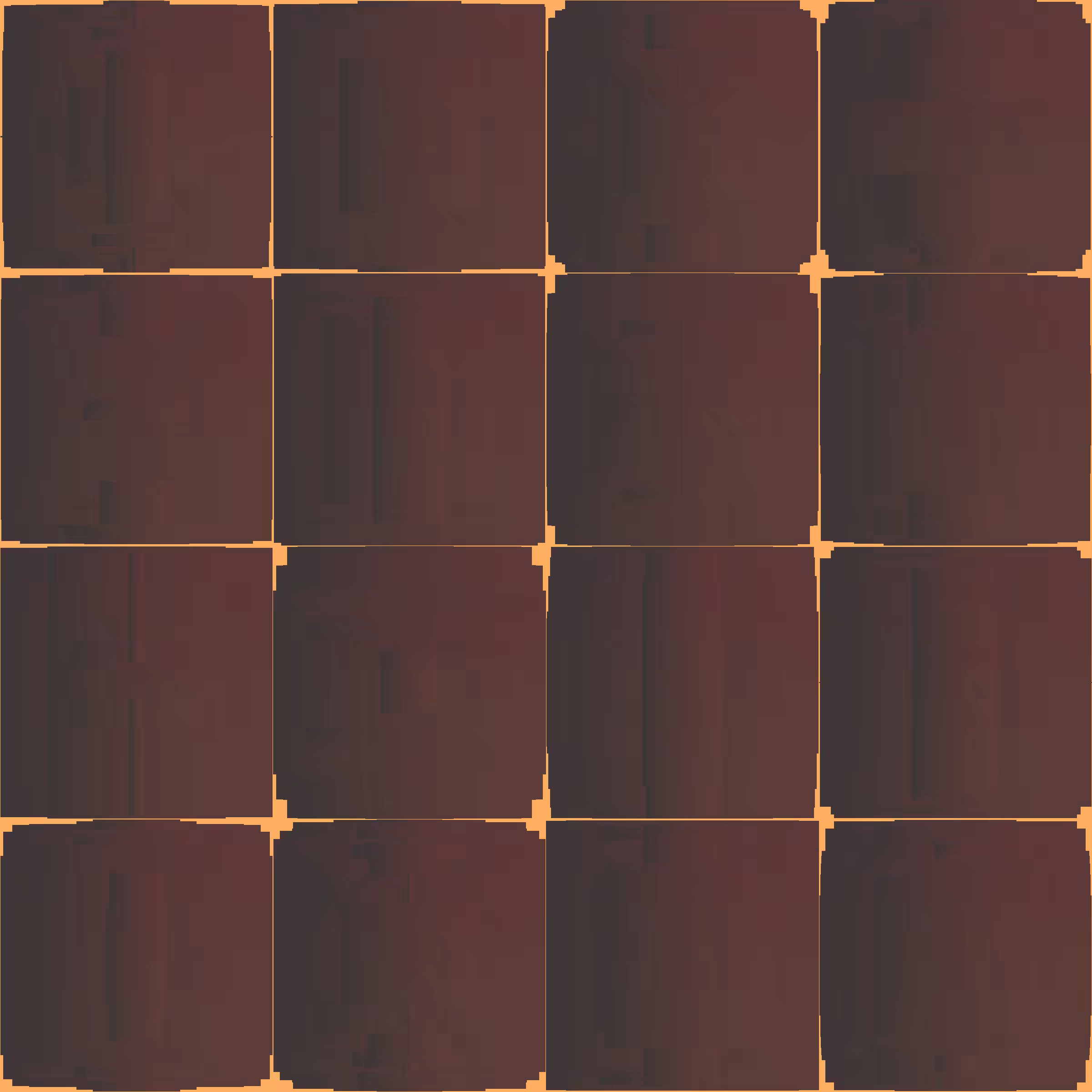 ARTGLIXXX GENESIS: ARTGLIXXX #10537 [ELDEST]