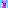 AAAvatar - 8x8PRPL