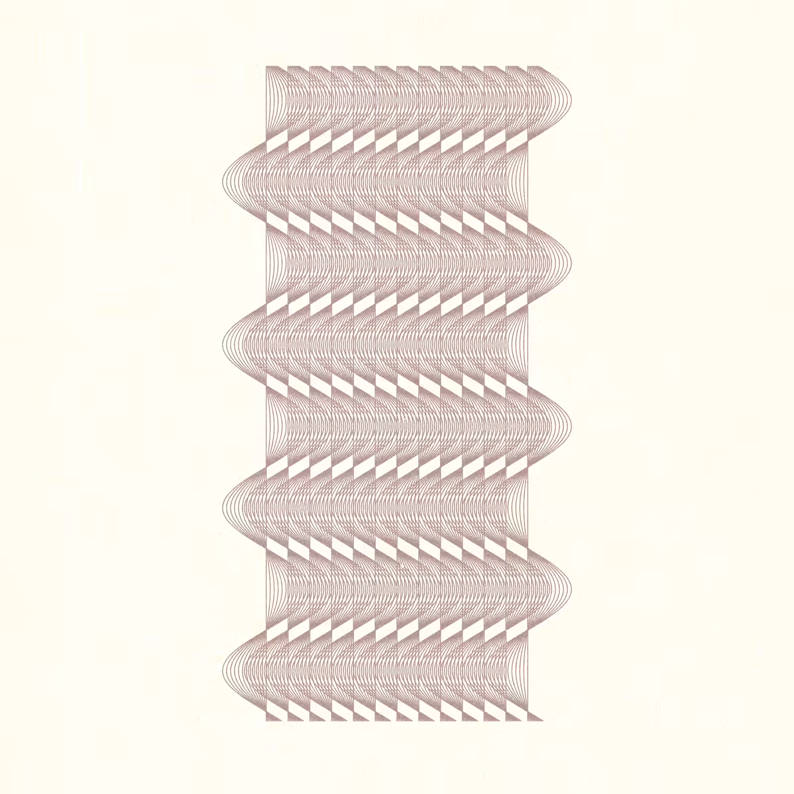 Weave #647