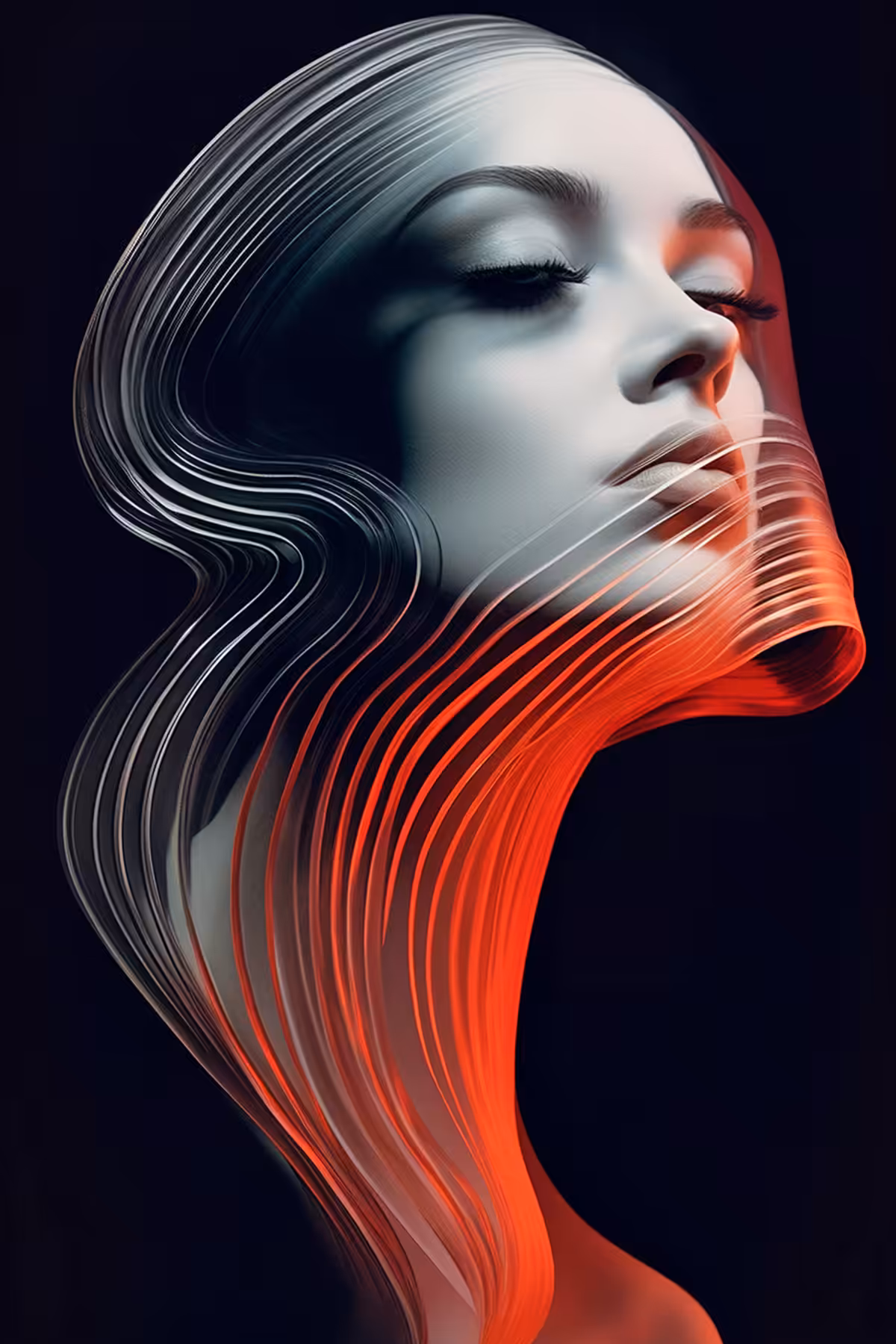 Harmonization #035