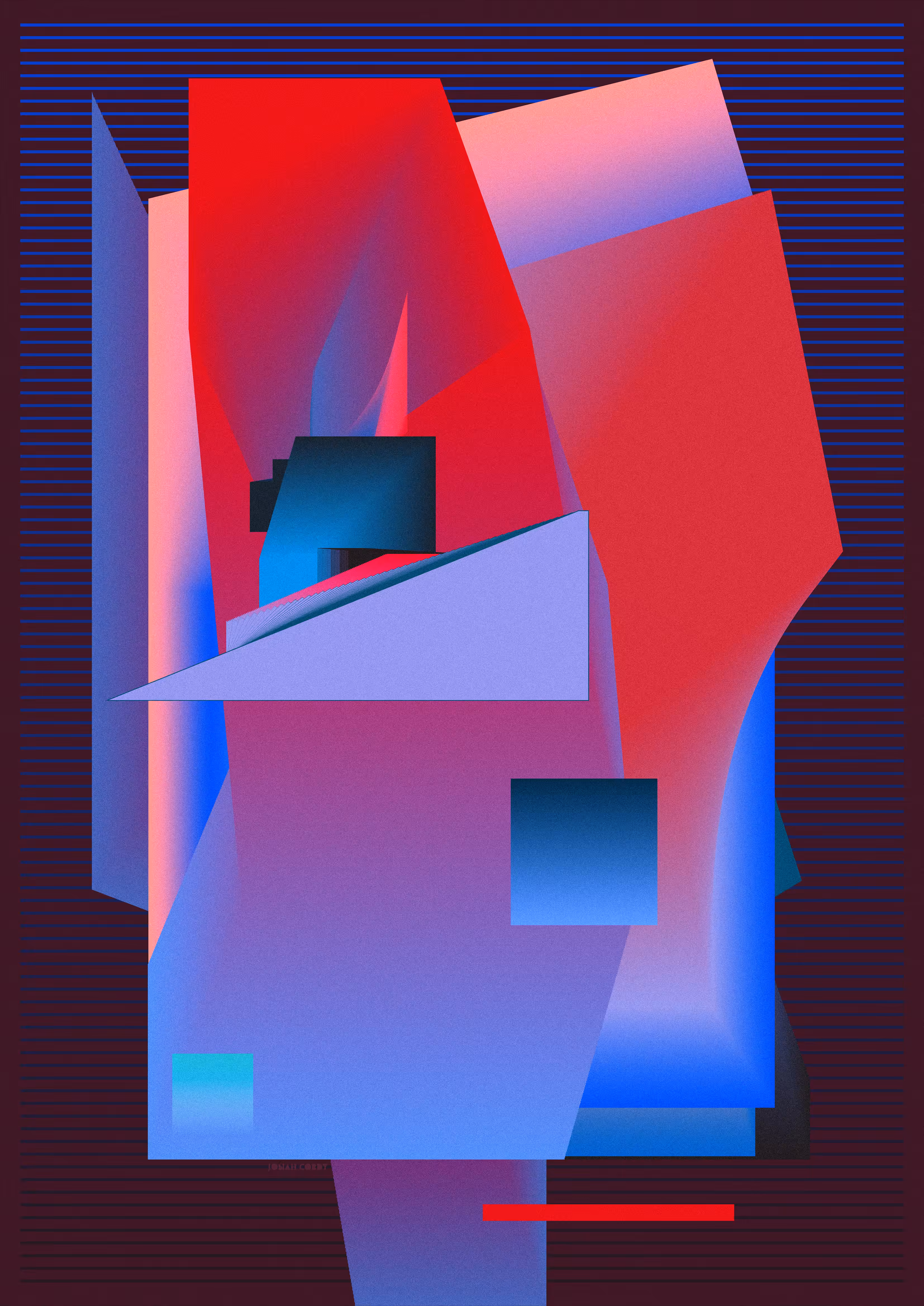 Balanced Memory 6