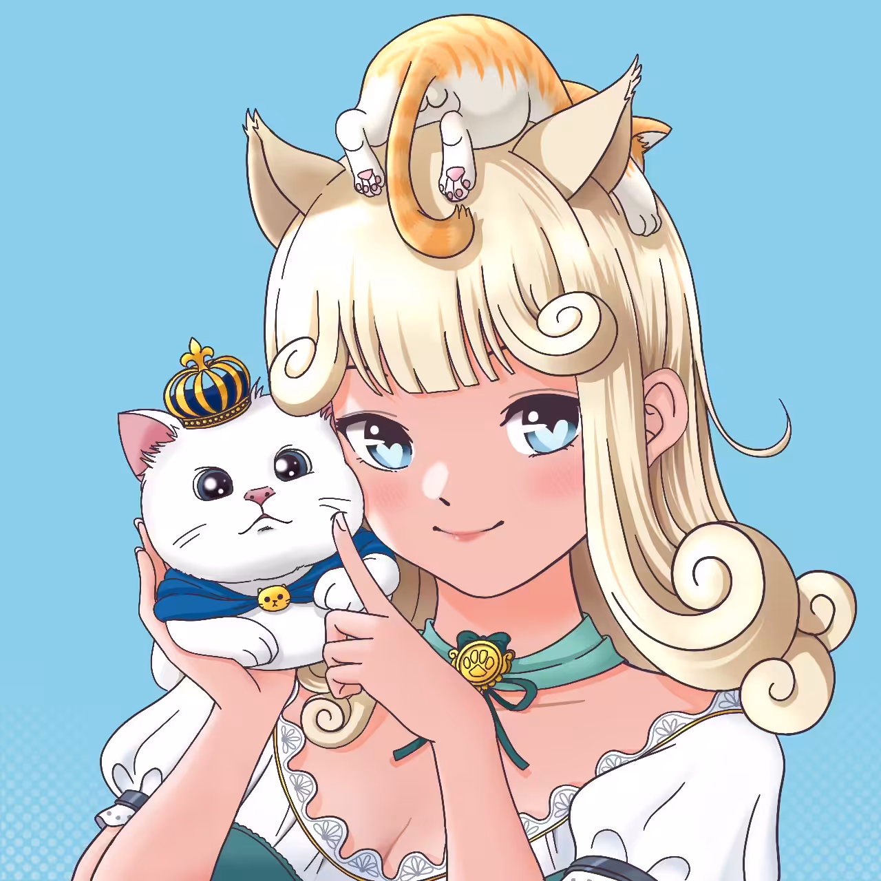 Onee-Chan_123