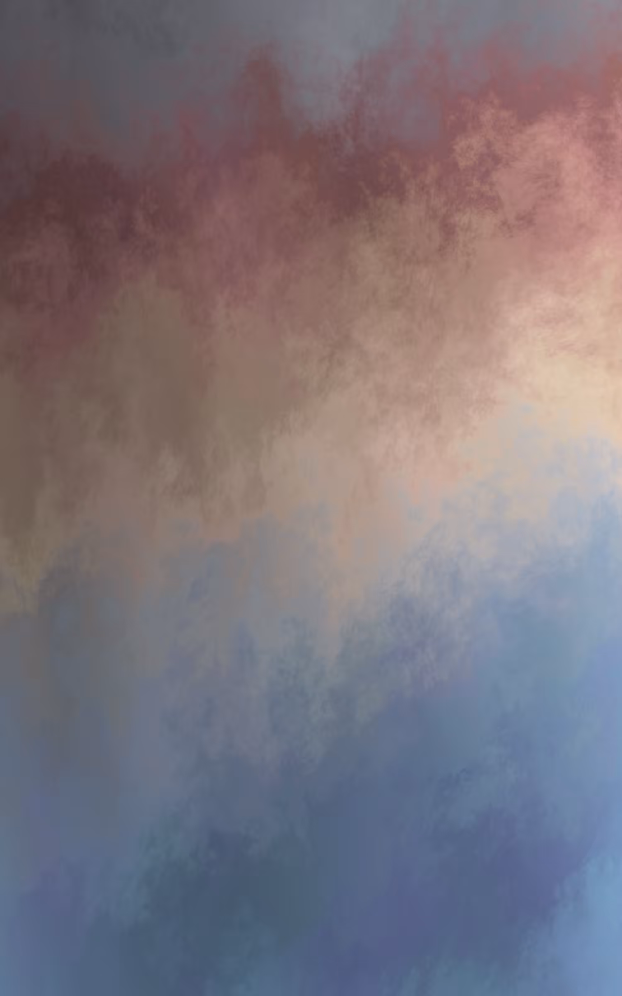 Ethereal #21