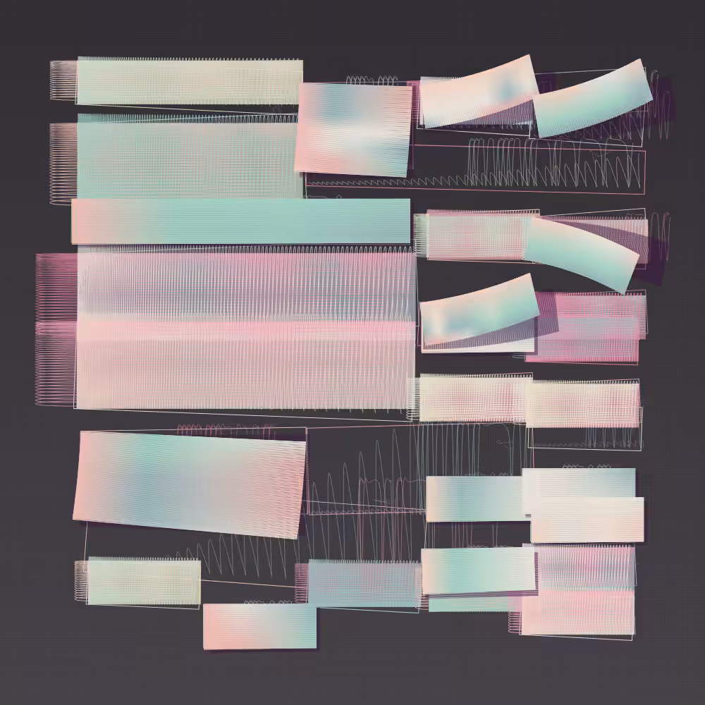 MAGNETIK #246
