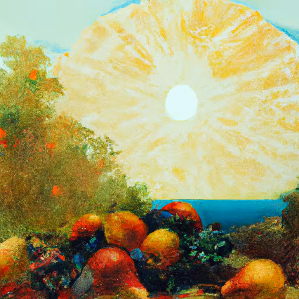 Infinite Images ∞ 437