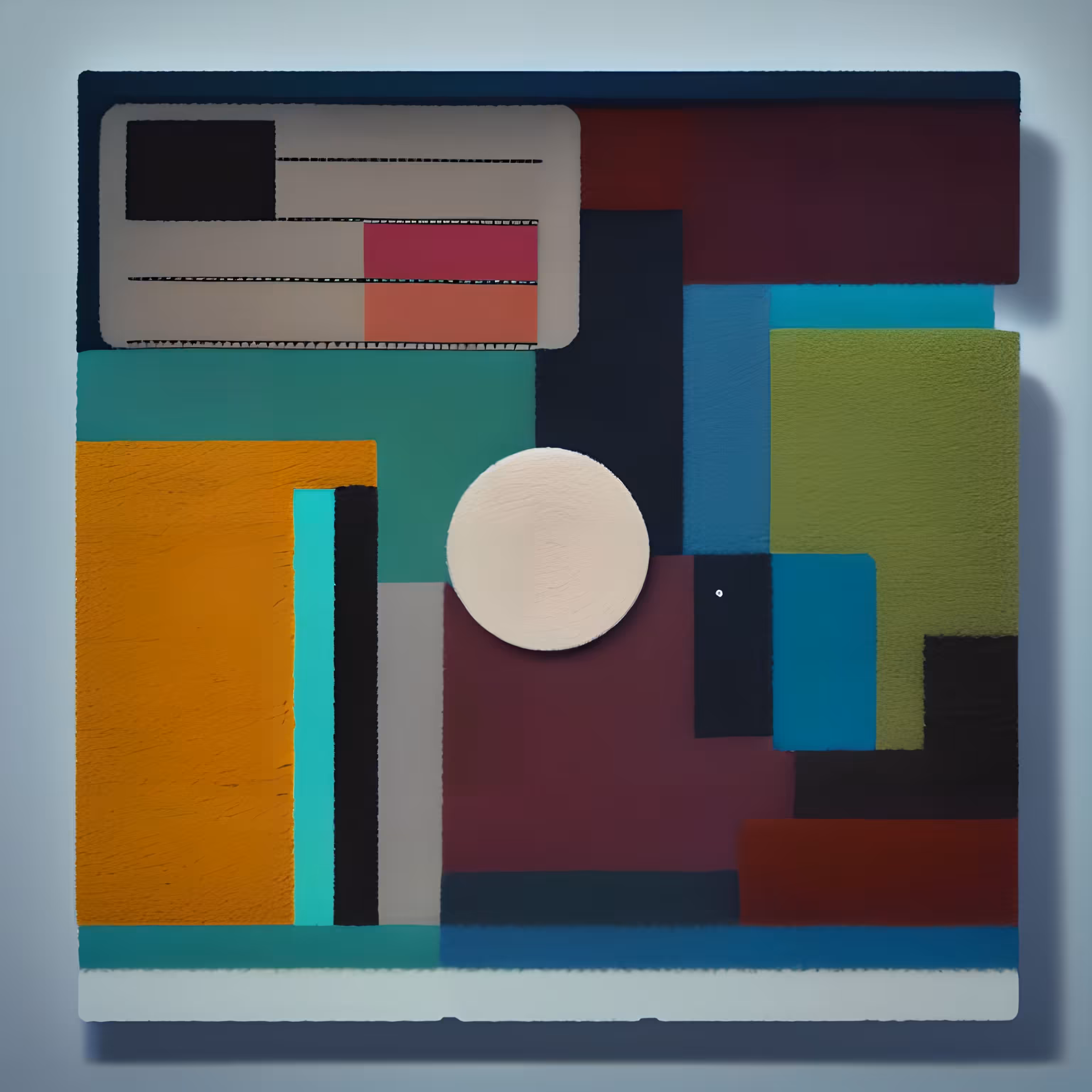 Floppy Drops #276