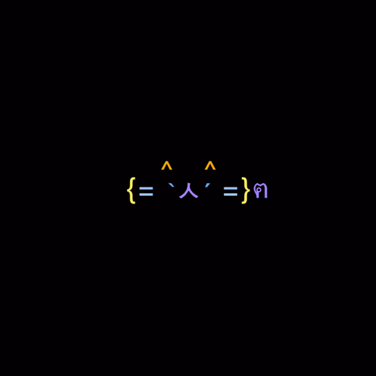 cats #1123