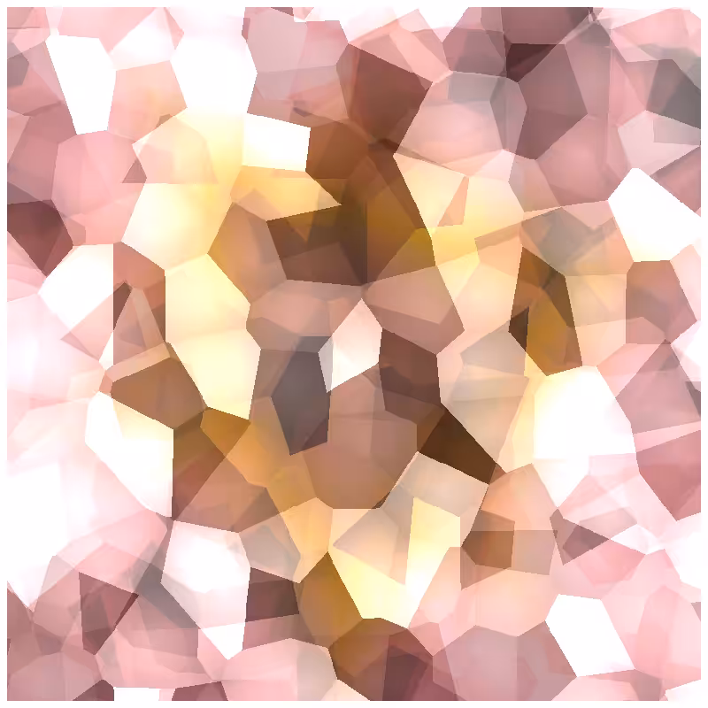 polygon_chaos3 #5